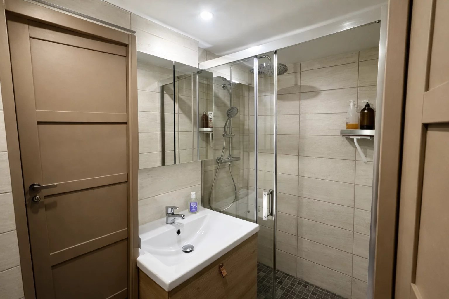 Maison de ville atypique 210 m² – Loft industriel – Fort rendement locatif