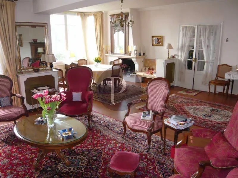 vente-maison-10-pieces-83877918