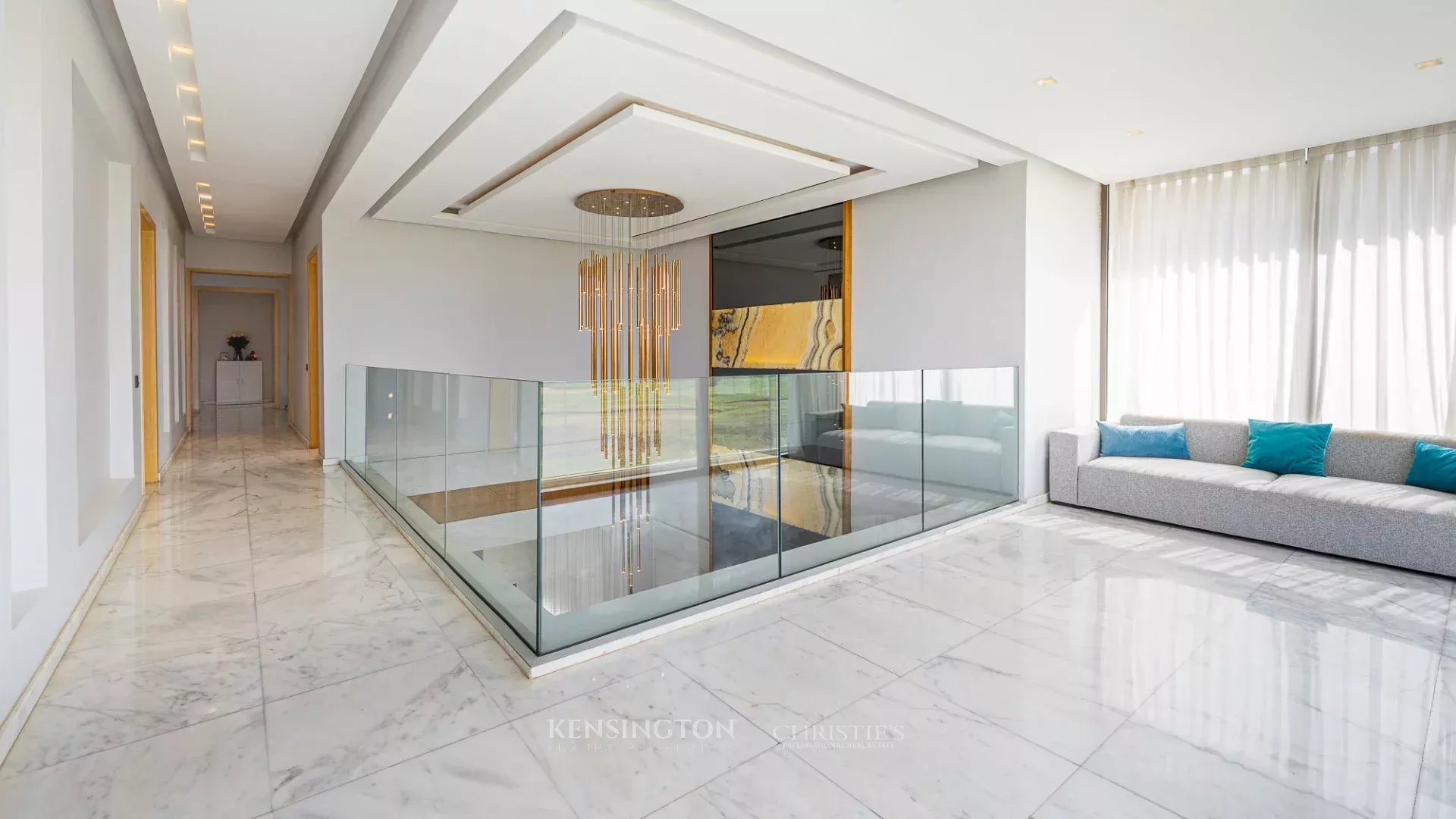 4 Bedroom Villa/Townhouse's Image 24