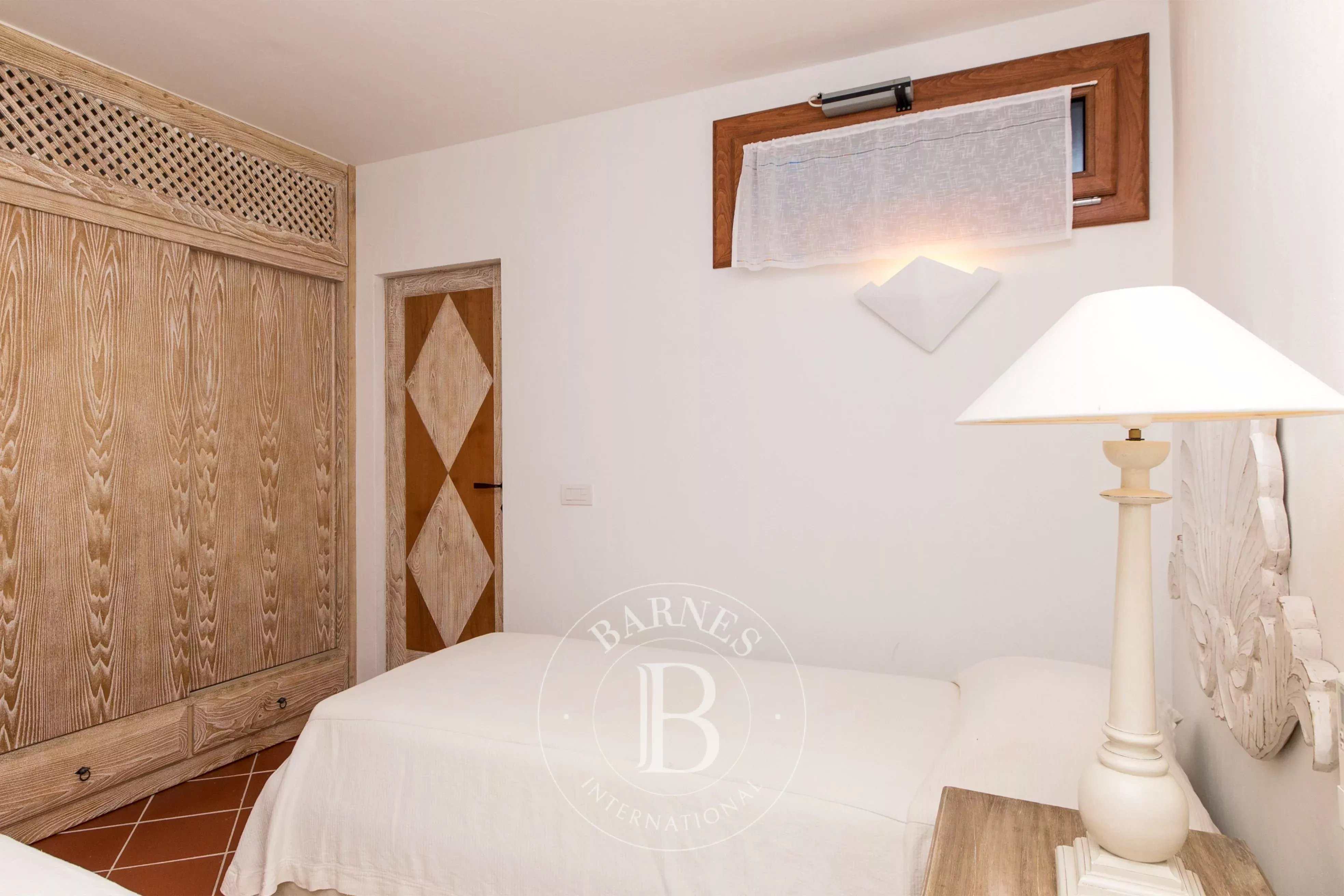 Porto Cervo  - Villa  4 Chambres - picture 15