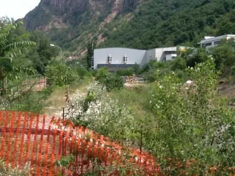 Terreno-in-vendita---Ora-3