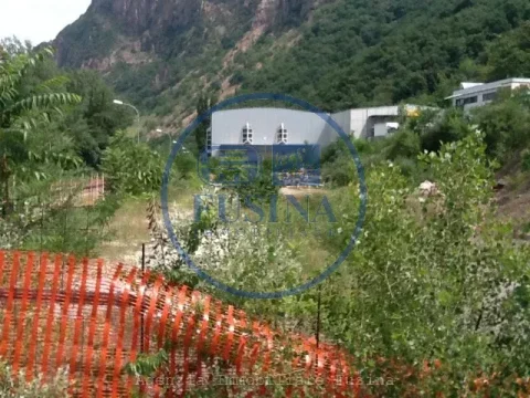 Terreno-in-vendita---Ora-3