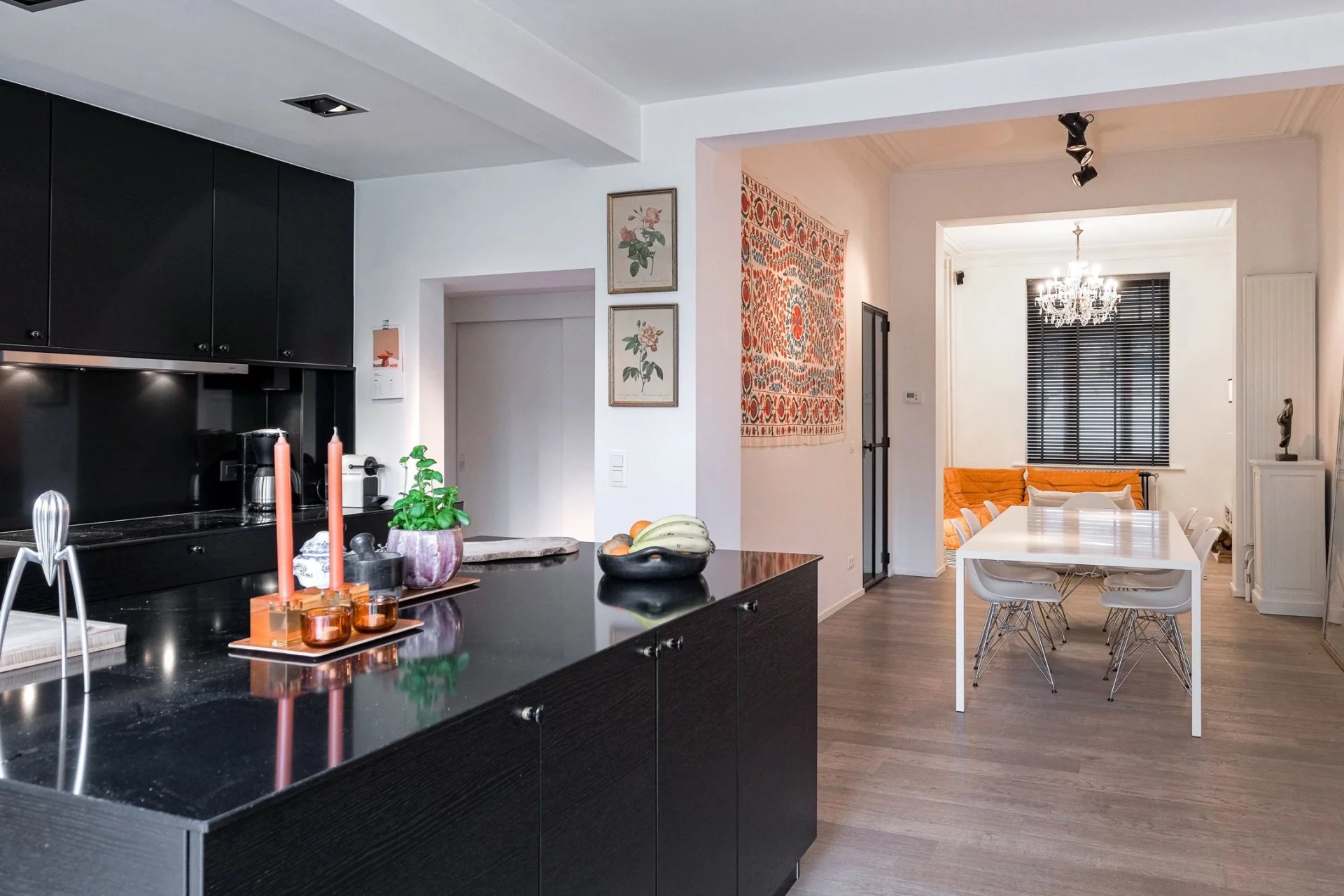 photo secondaire du bien