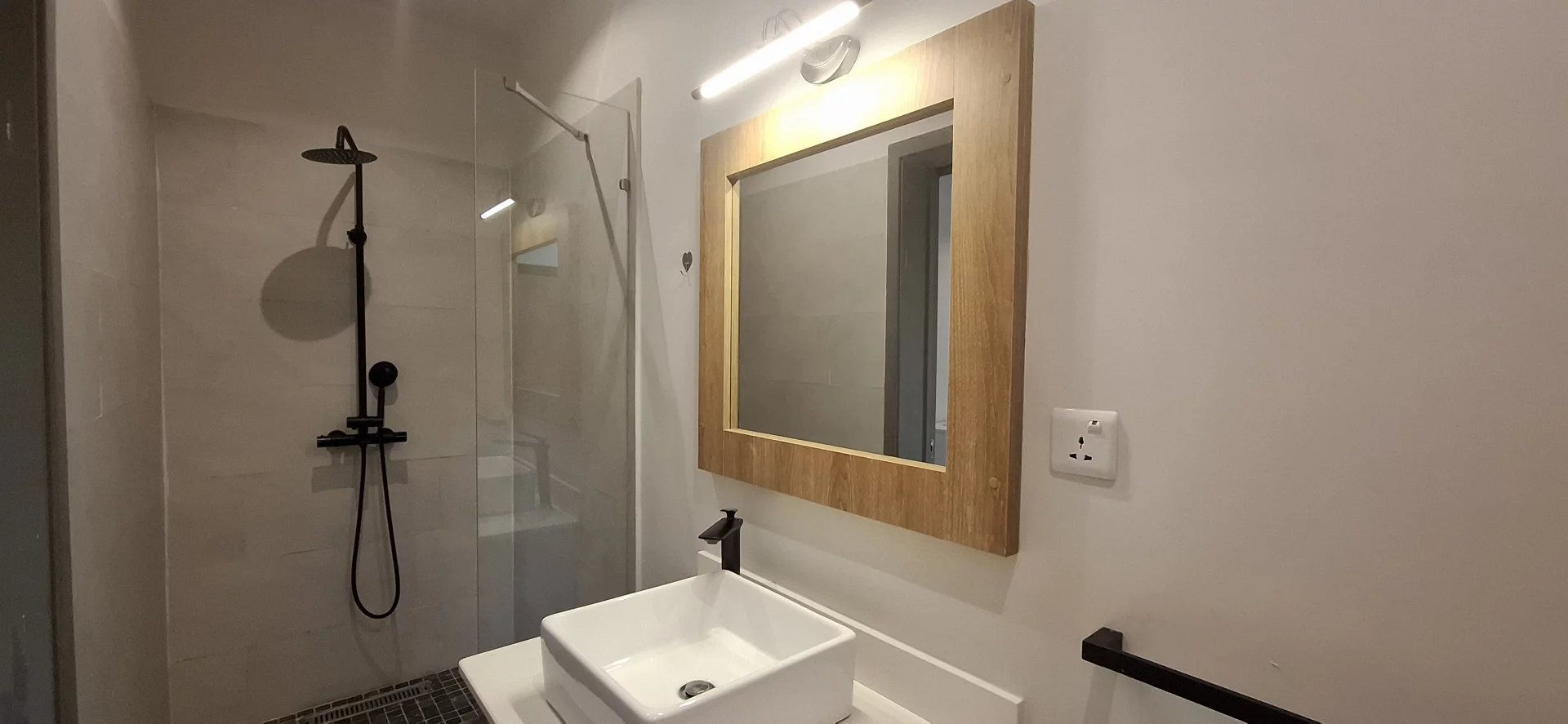 Daire Tamarin - picture 10