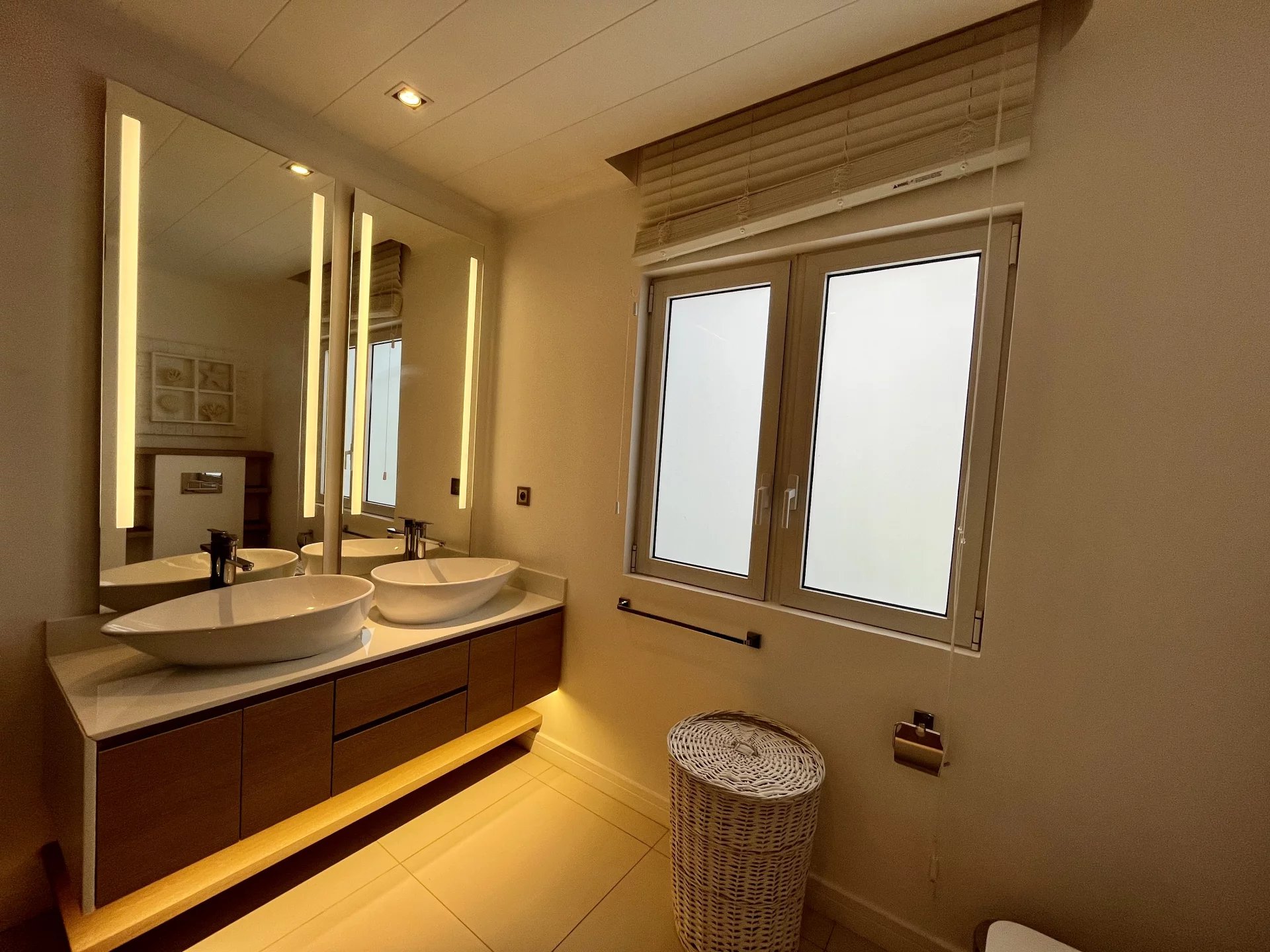 Villa Grand Baie - picture 9