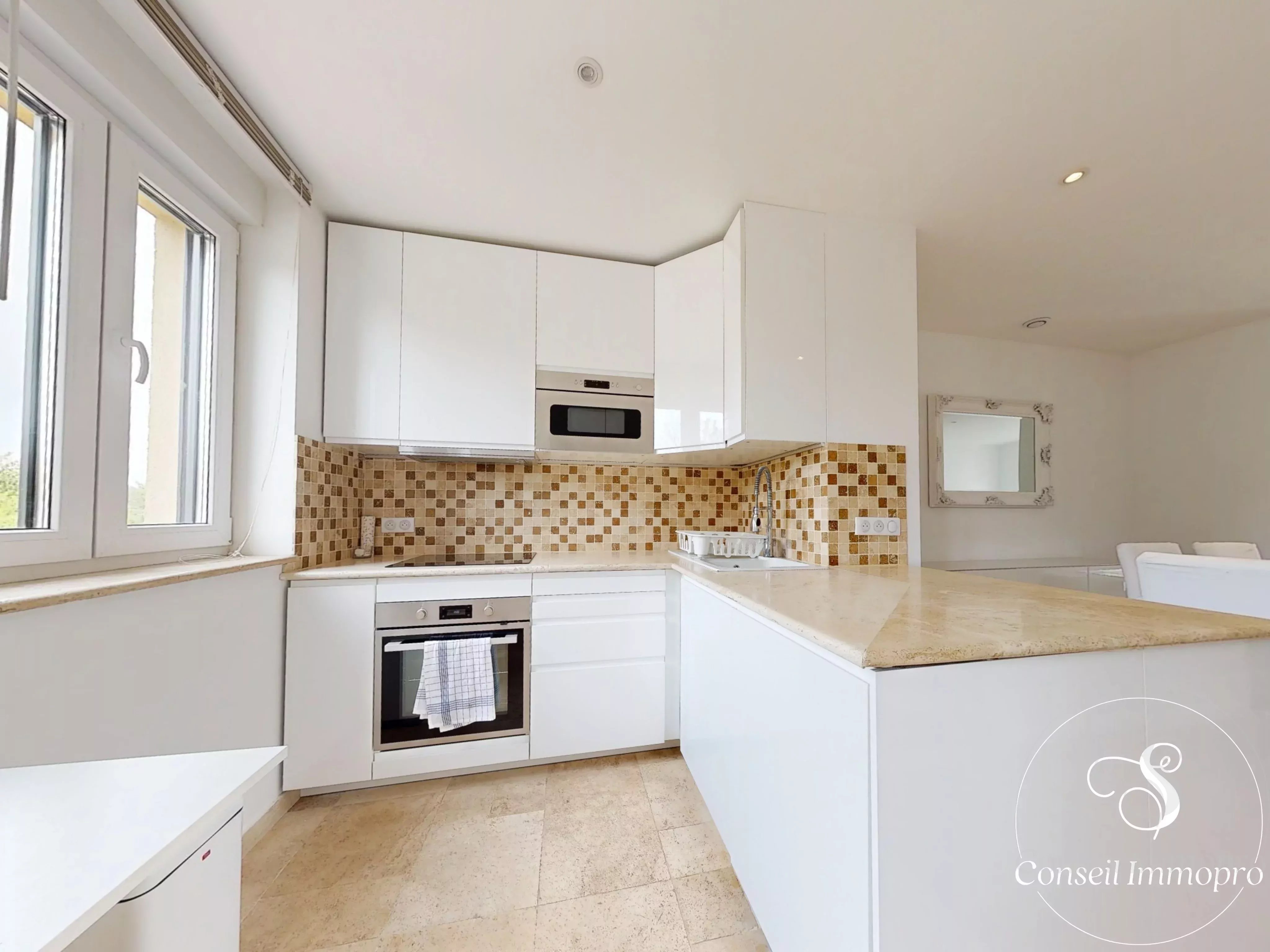 Maison — Magny-le-Hongre — photo 24