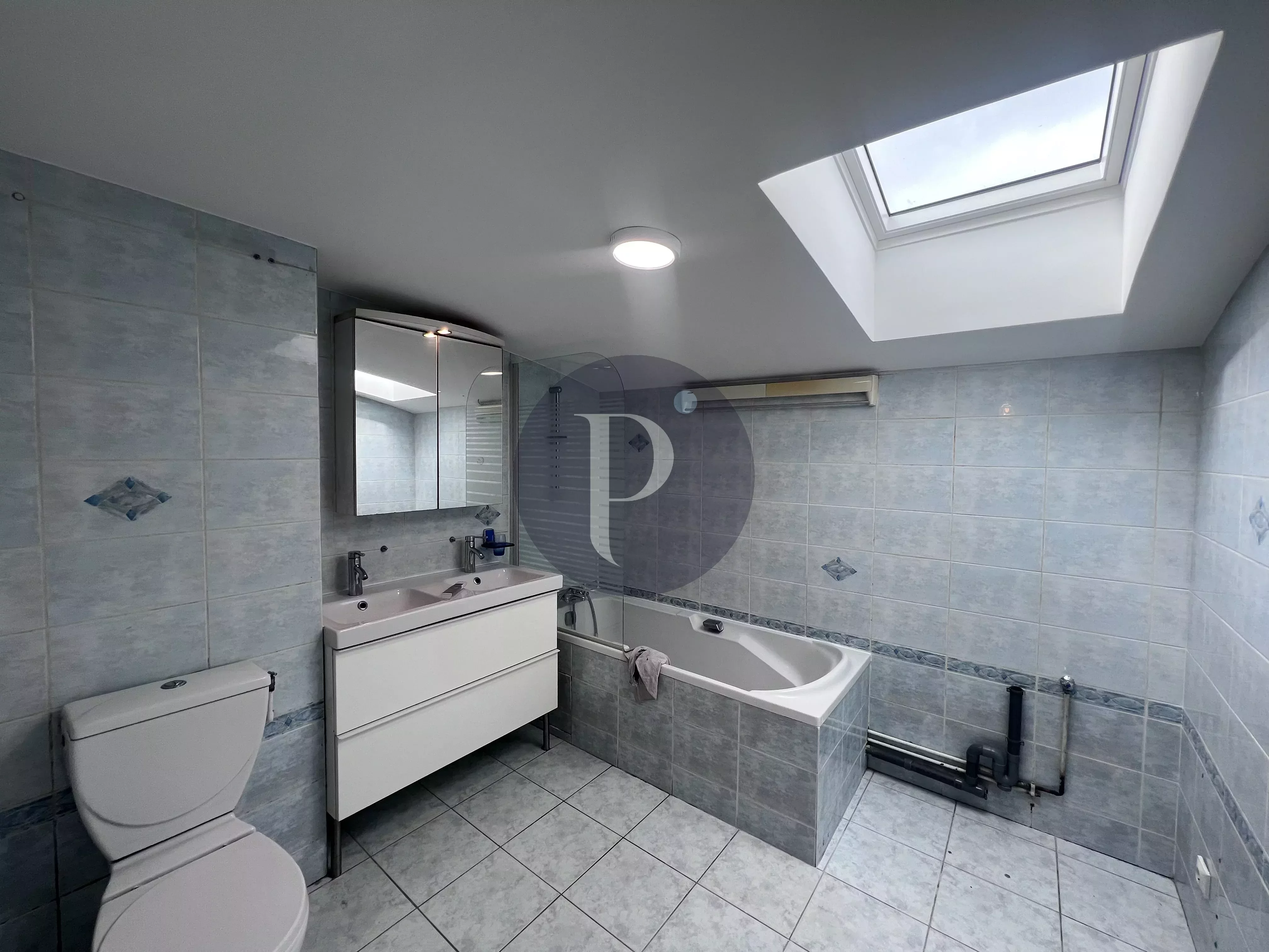 location-appartement-5-pieces-sceaux-86208919