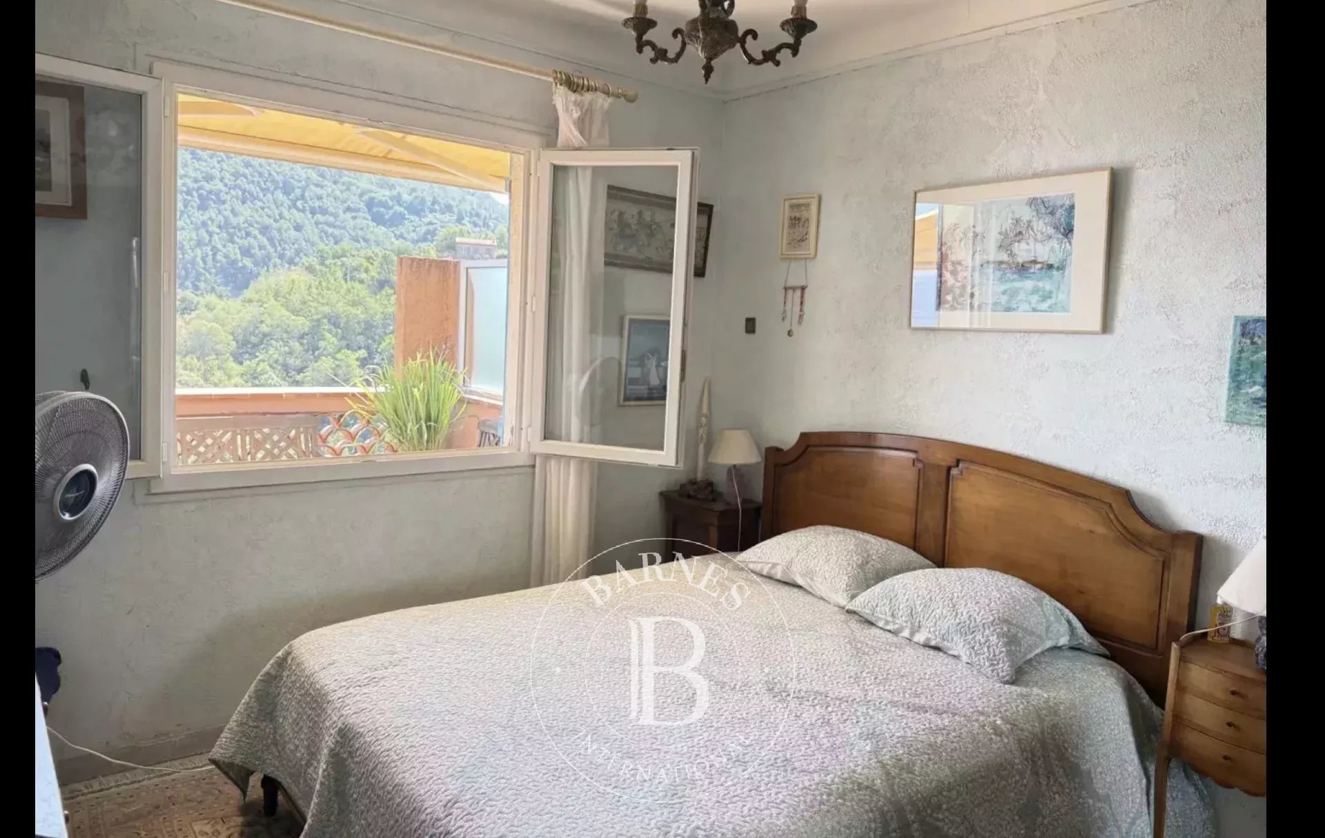 Villa Théoule-sur-Mer - picture 5