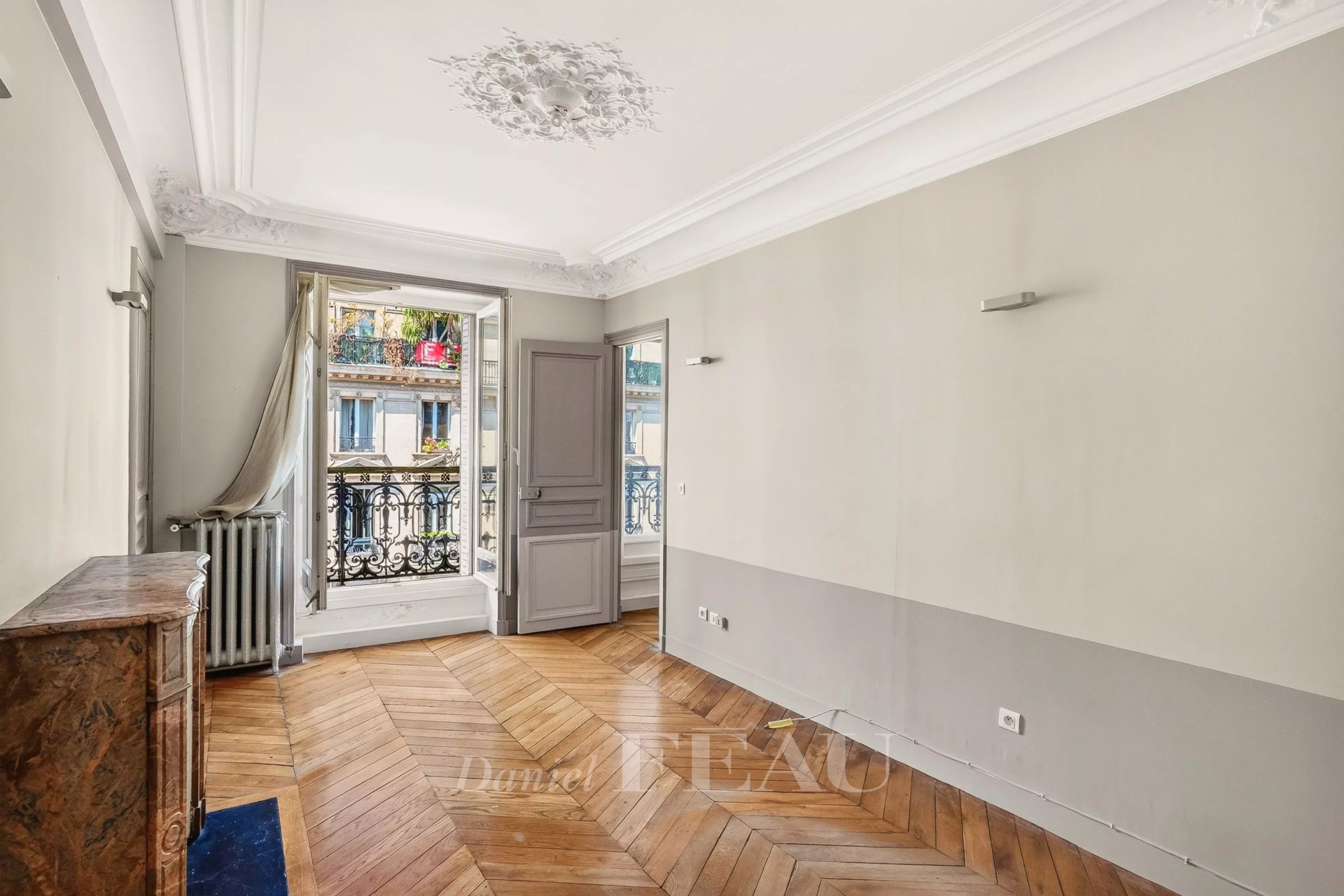 2 Bedroom Apartment/Flat's Image 4