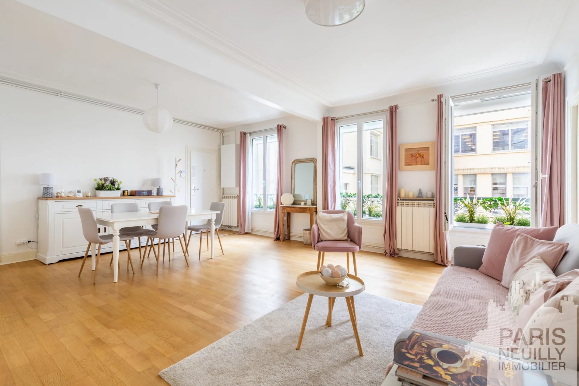 Photo 2 du bien N°86650448