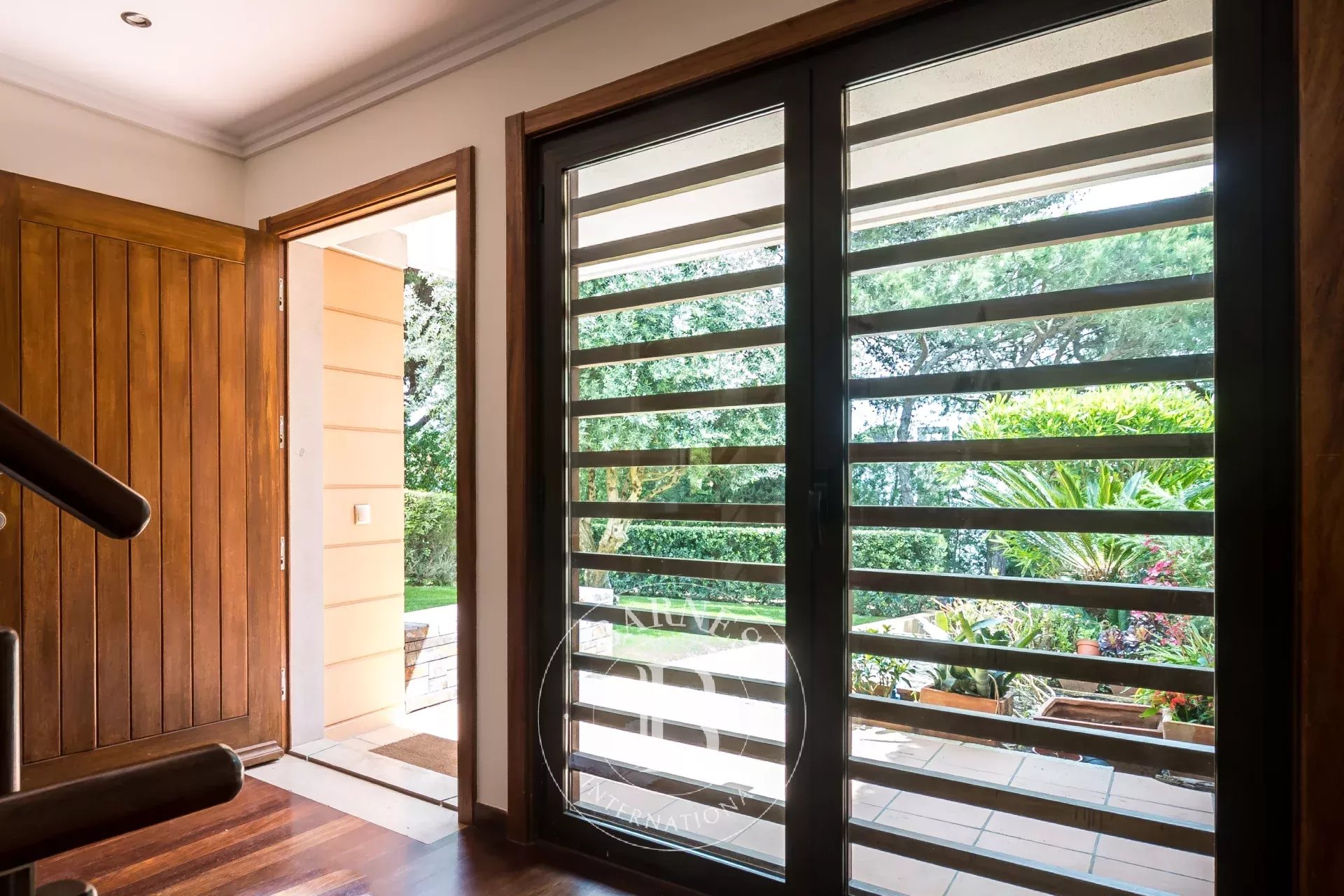 Villa Cascais e Estoril - picture 20