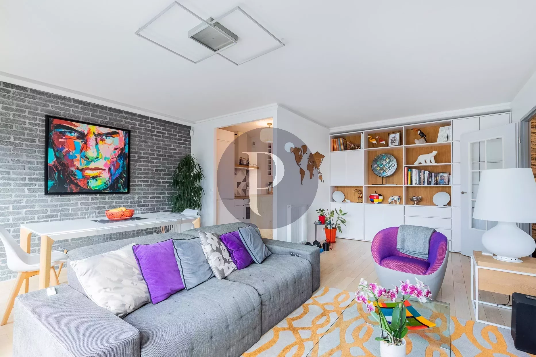 vente-appartement-3-pieces-chatenay-malabry-83874844