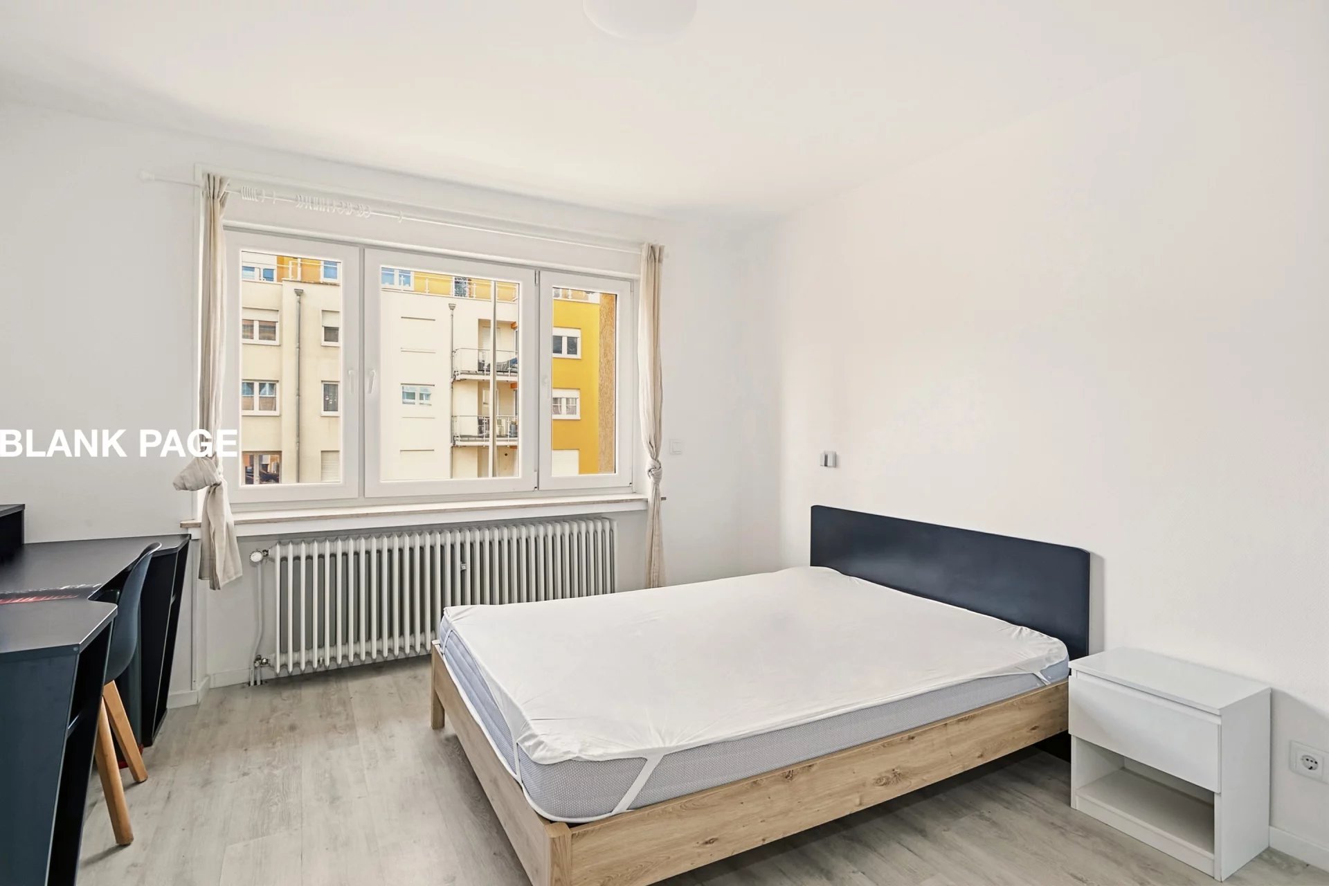 BP_Locations_QUaranta_BO1