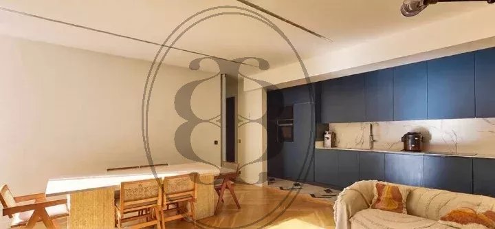 Agence immobilière de E.L.I.T Immobilier