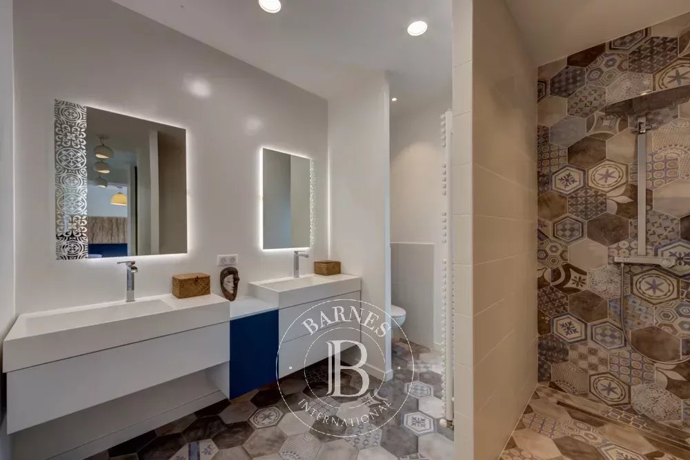 Ev Annecy-le-Vieux - picture 13