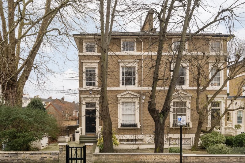 Affitto Duplex | London - picture 3