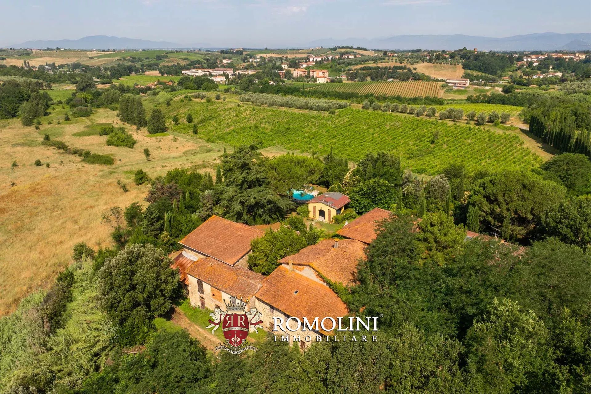 Property Slider Image