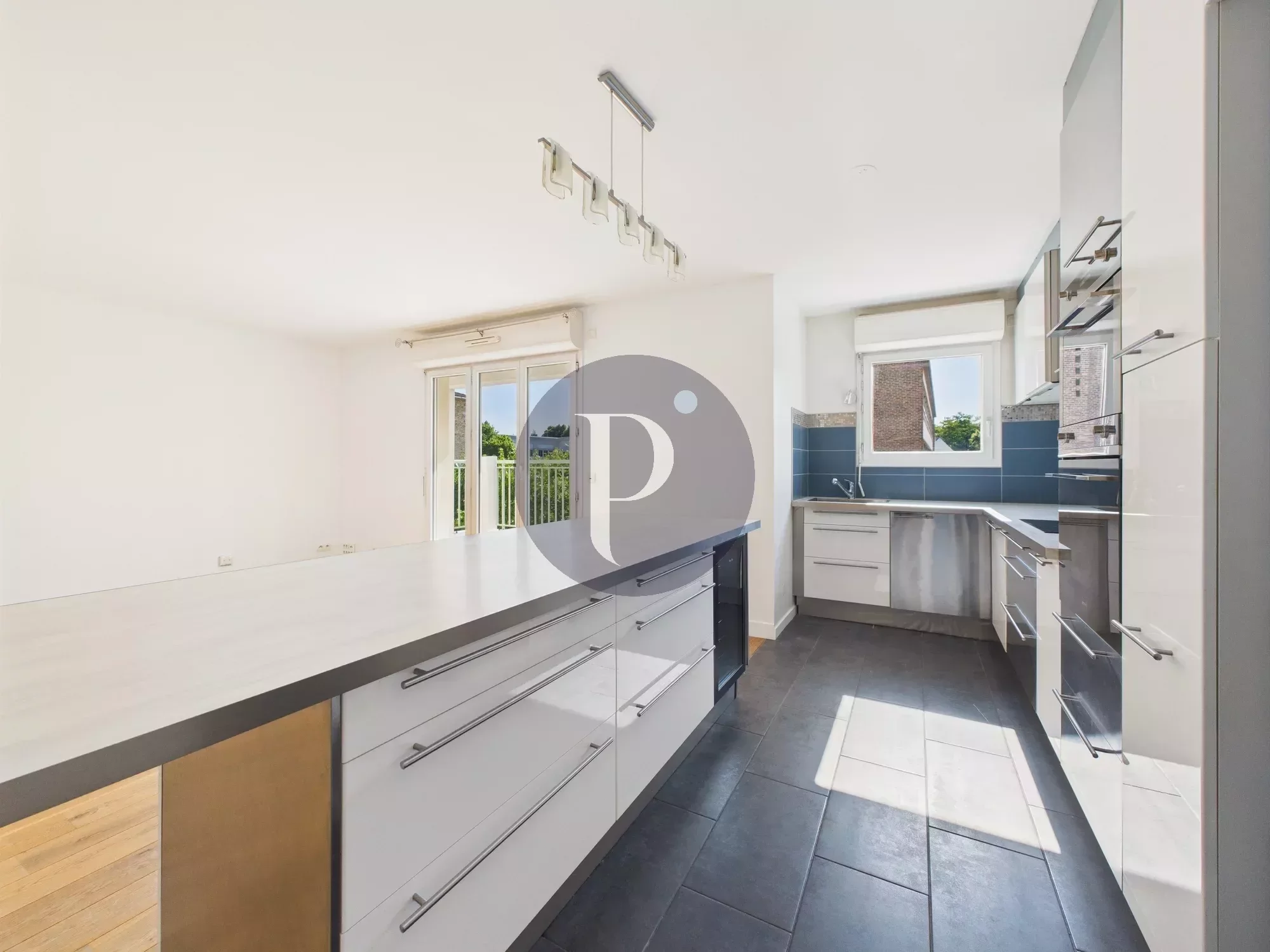 vente-appartement-4-pieces-chatenay-malabry-86050112