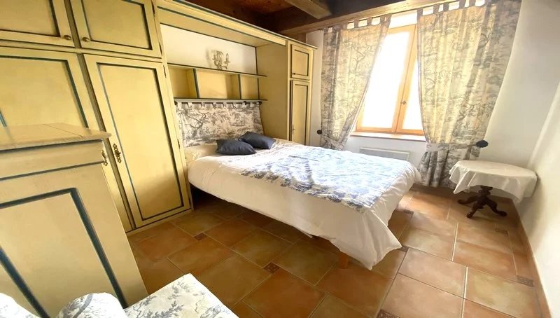 Duplex à vendre La Redorte, Aude