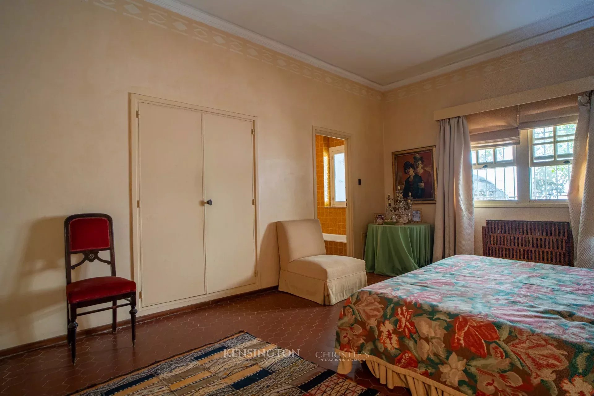6 Bedroom Villa/Townhouse's Image 15
