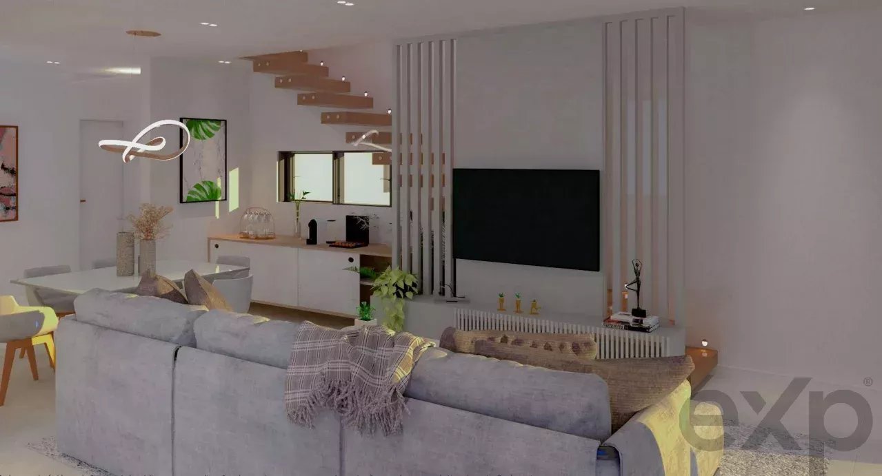 2-Bedroom Apartment for sale in Tavira 86921871 image 5