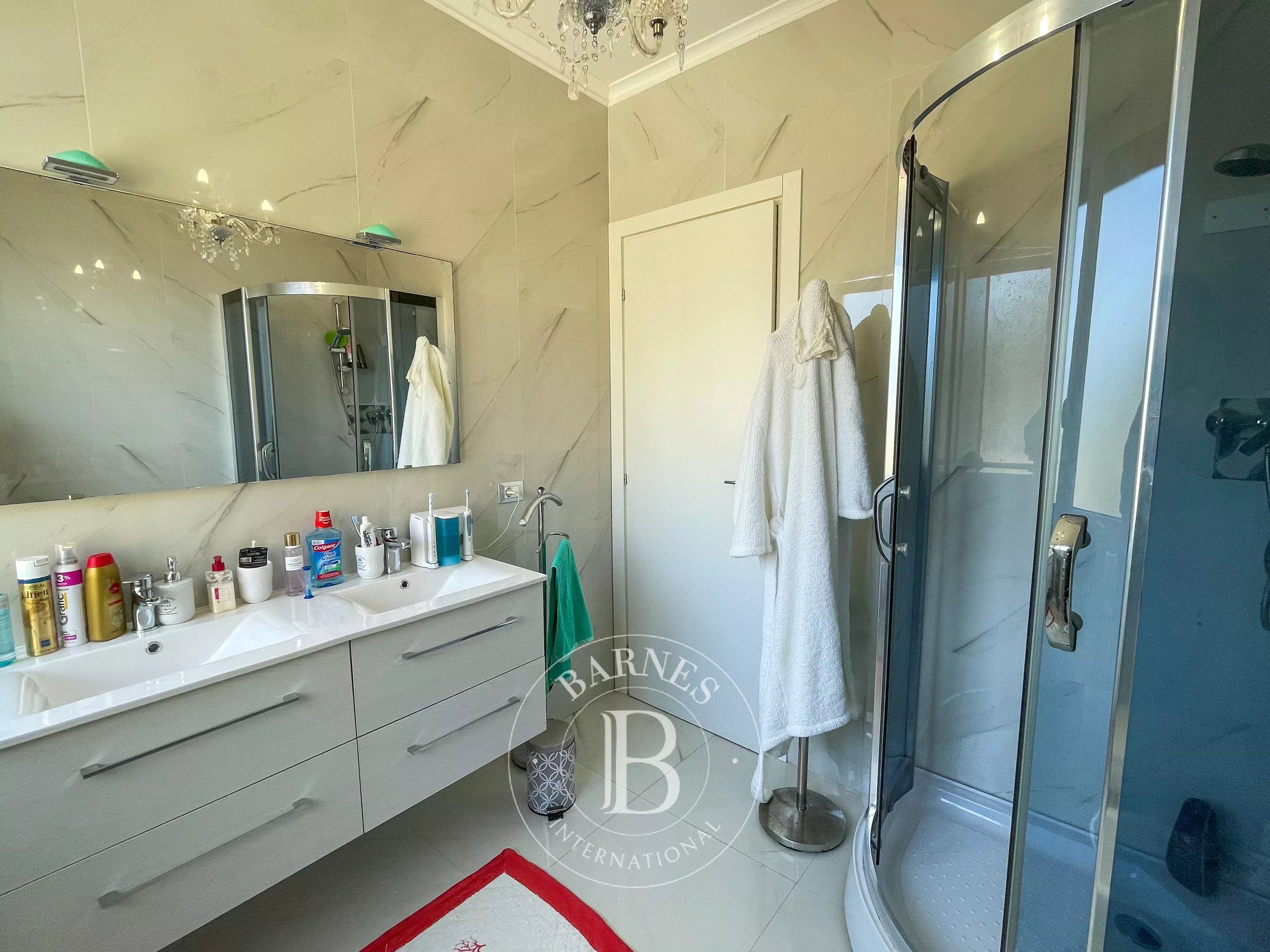 Daire Sanremo - picture 31