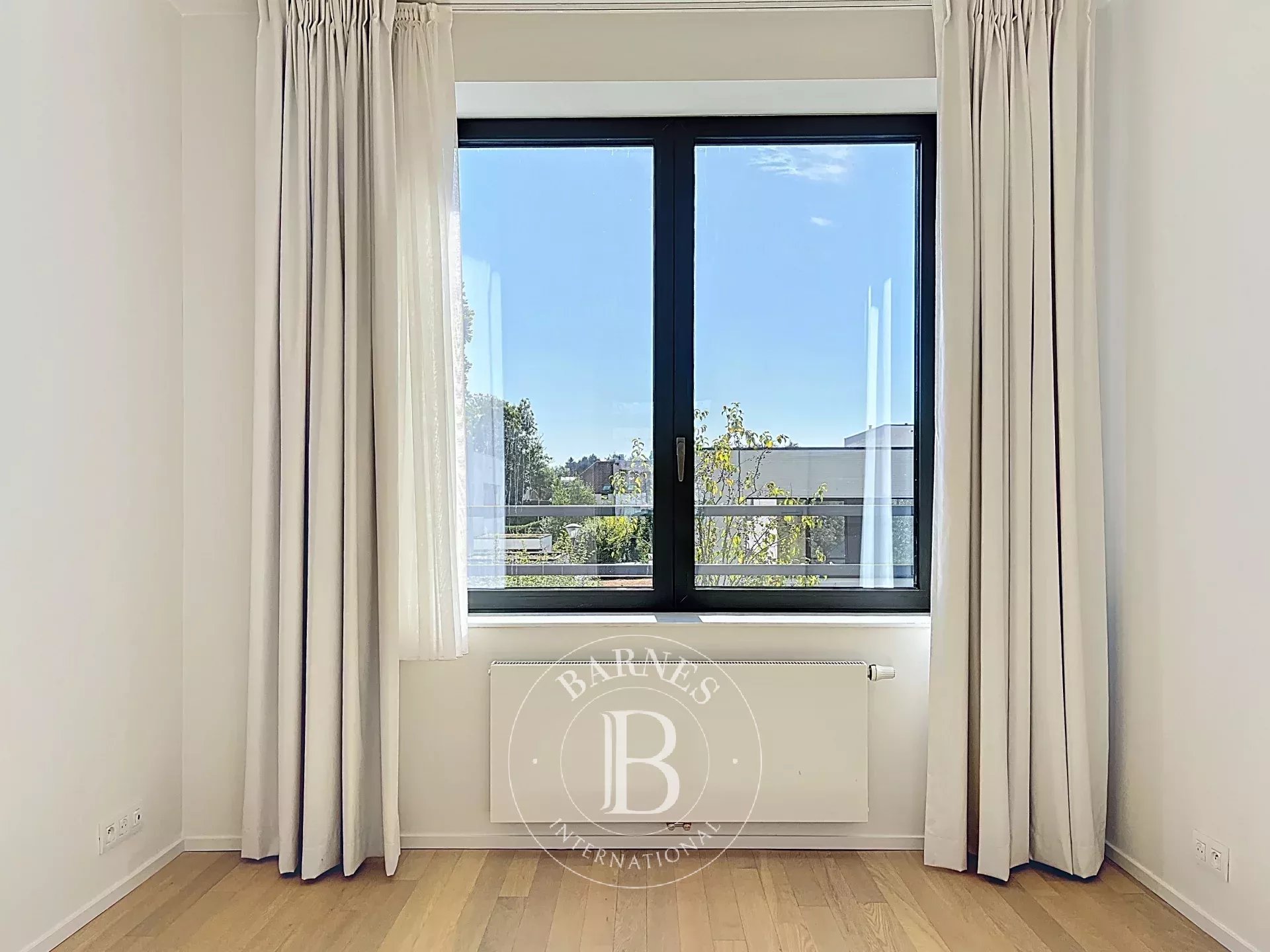 Verrewinkel - Maison 4 chambres avec jardin