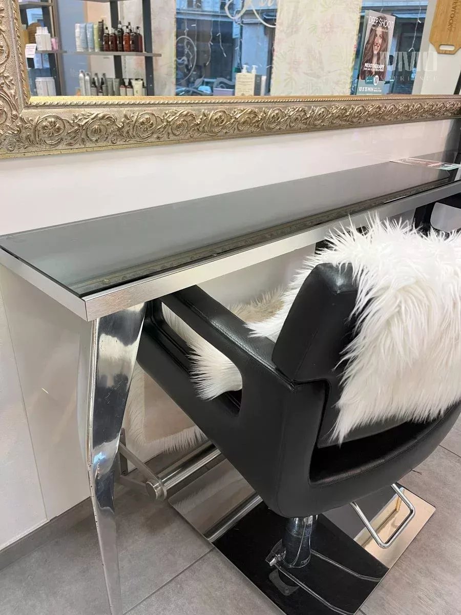 Vente Local commercial Vevey