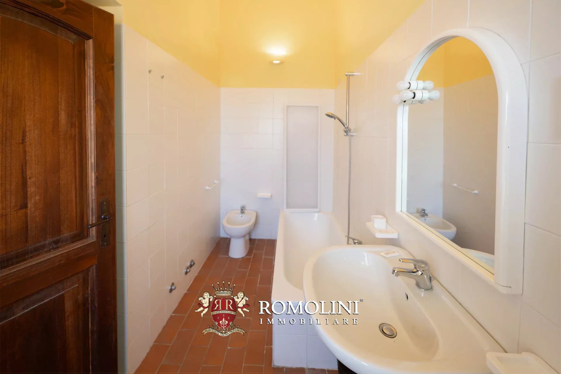 21 Bedroom Villa/Townhouse's Image 49