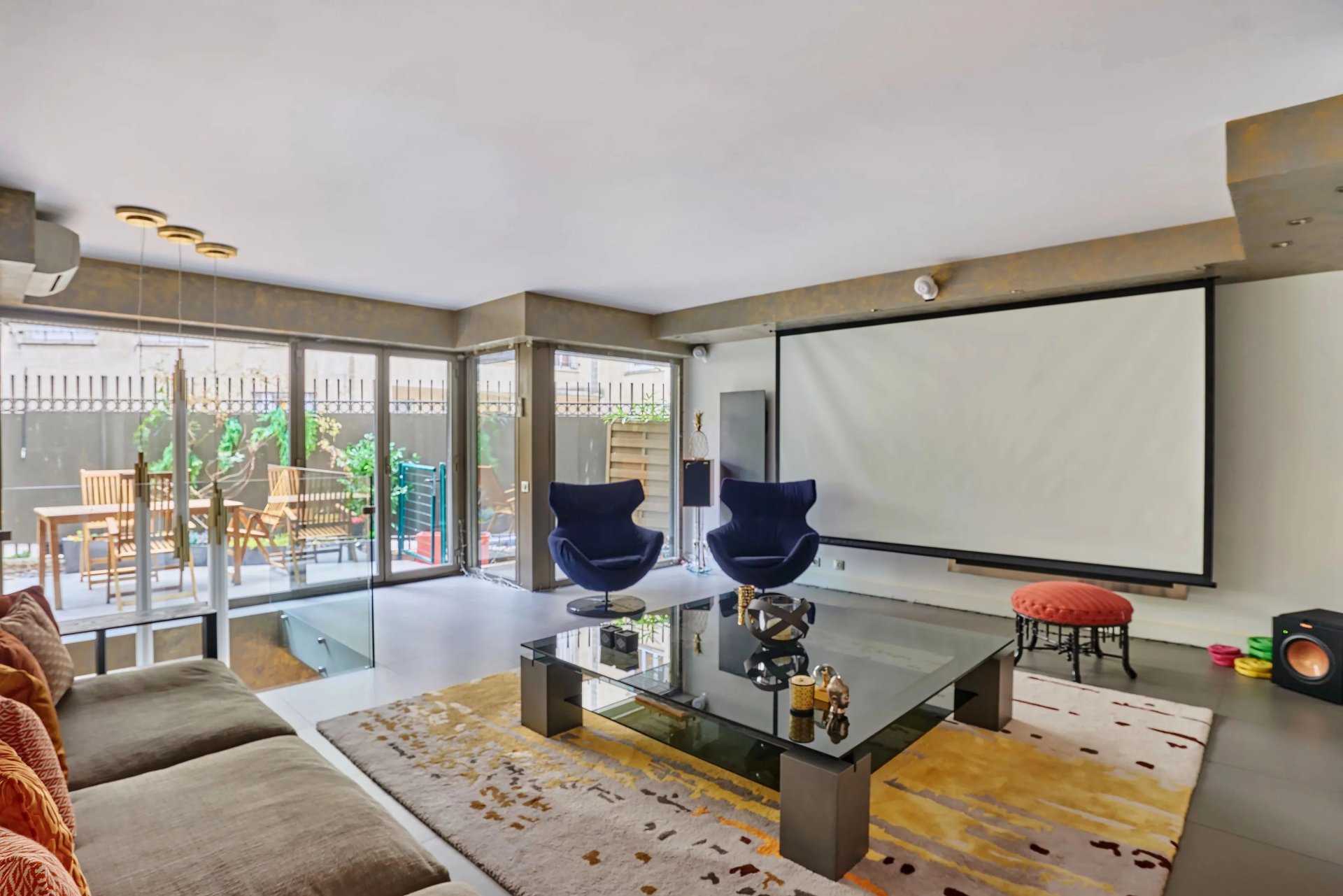 Property Slider Image