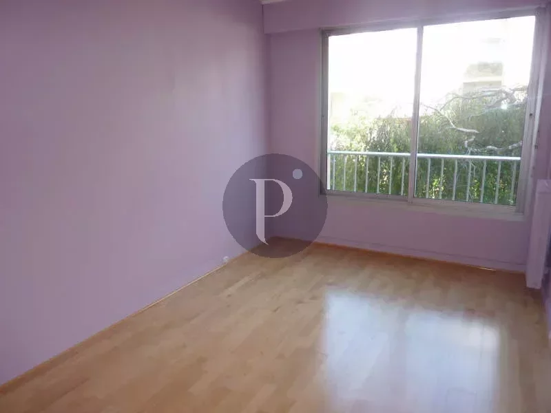 location-appartement-2-pieces-fontenay-aux-roses-83876321