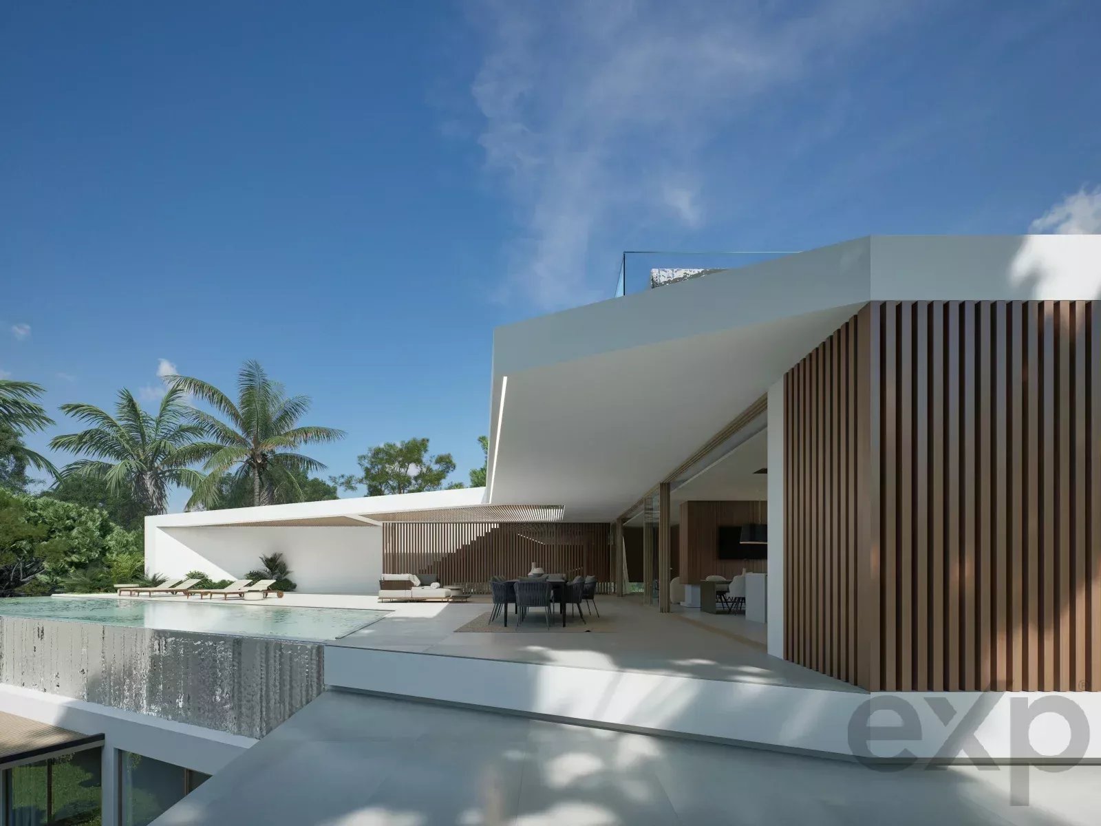 T5 House, Vale de Lobo, Algarve 87037200 image 18