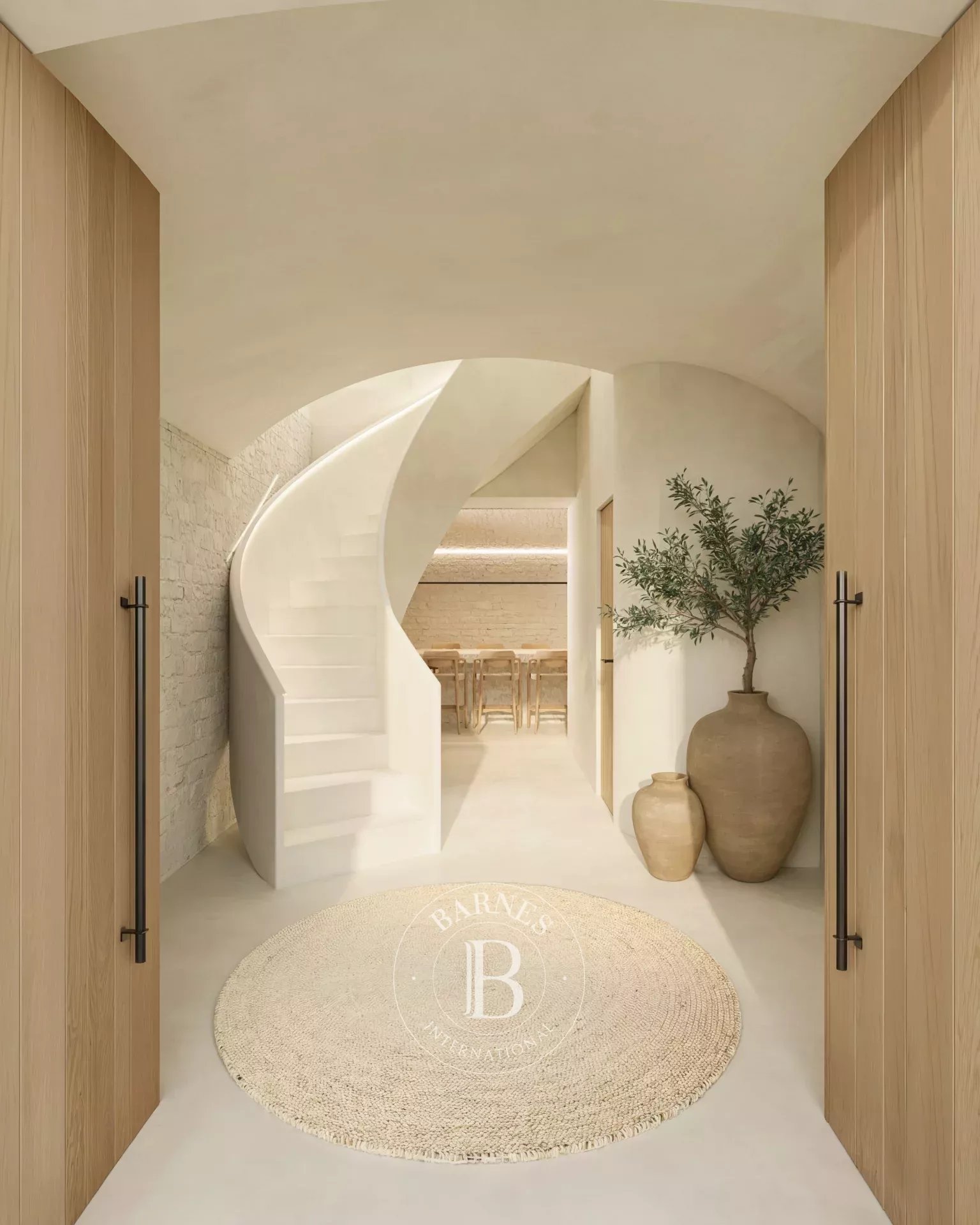 Köy evi Madremanya - picture 4