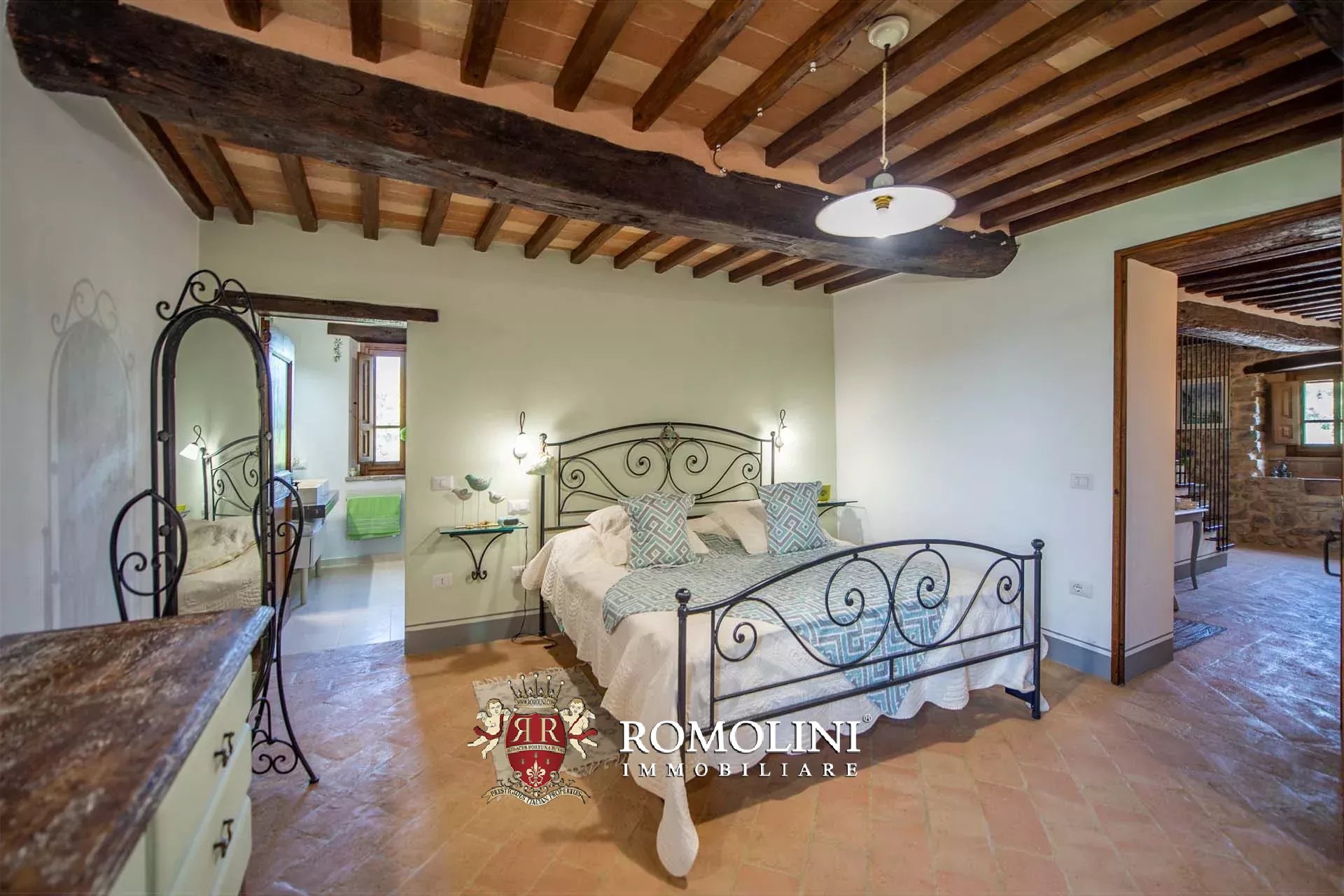 4 Bedroom Villa/Townhouse's Image 69