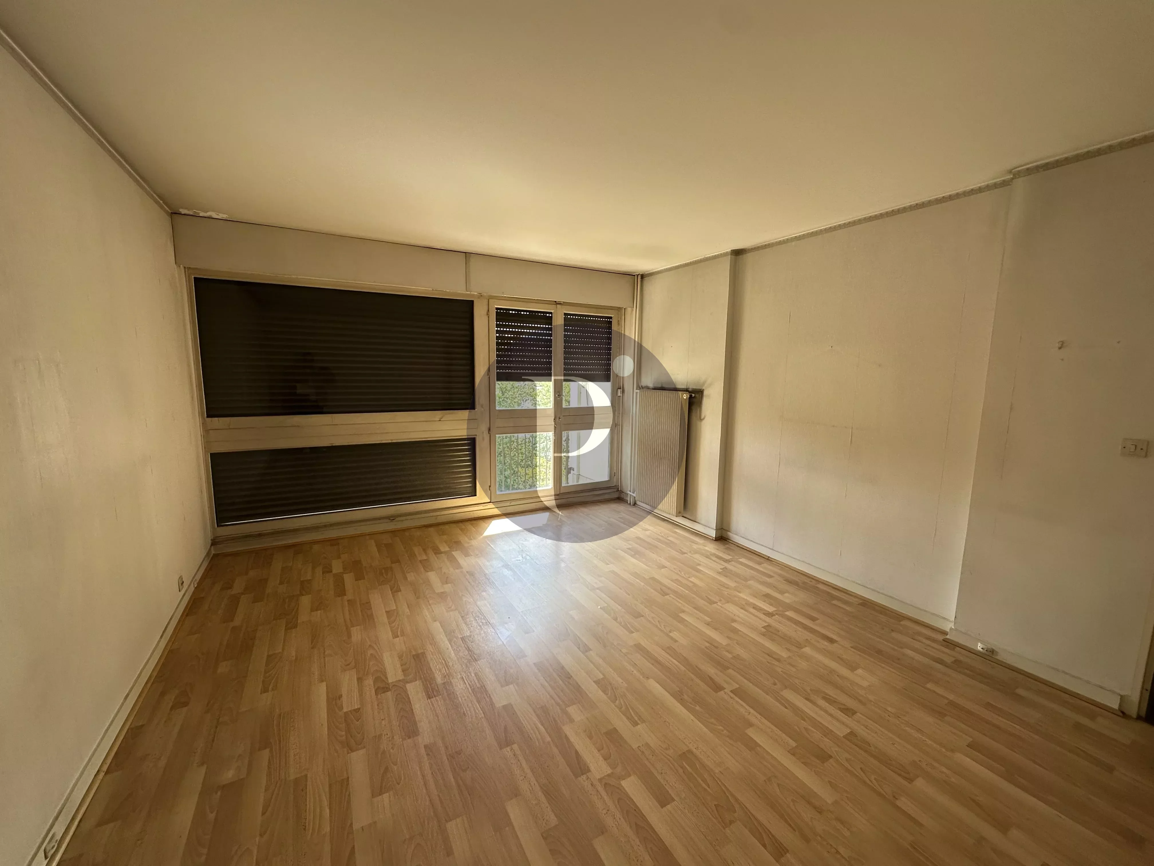vente-appartement-3-pieces-lhay-les-roses-86773603