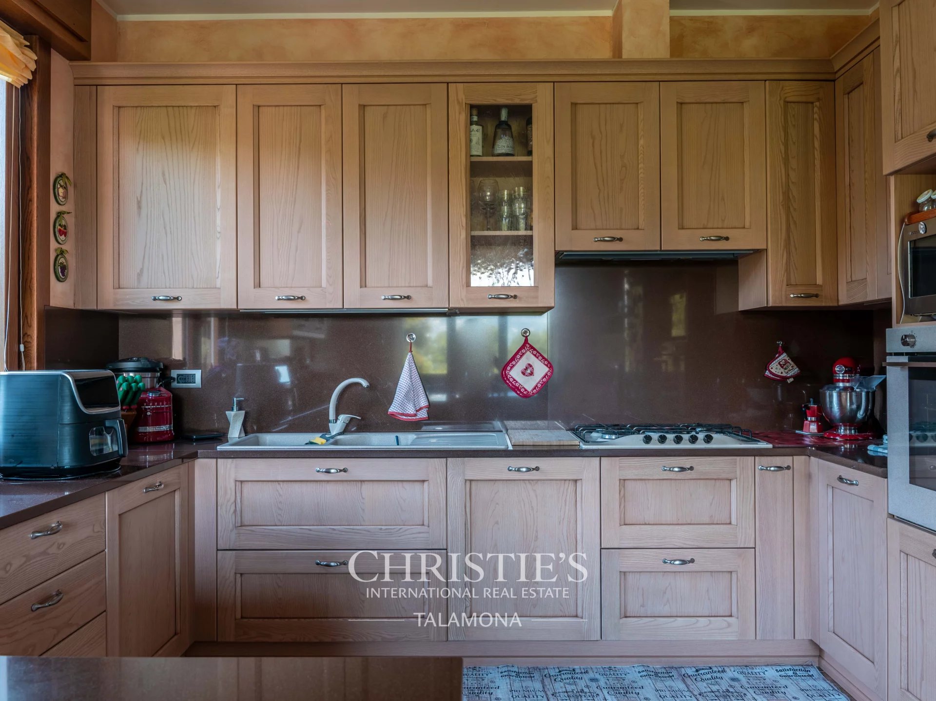 Villa/Townhouse's Image 6