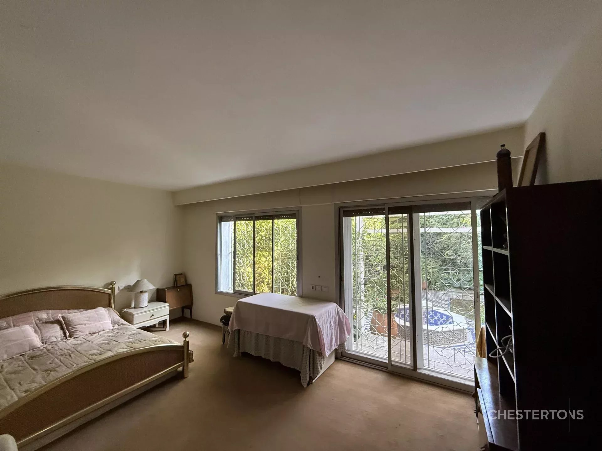 Image of Villa - 2 Bedrooms for Sale in Casablanca-Casablanca-Morocco, Image 23