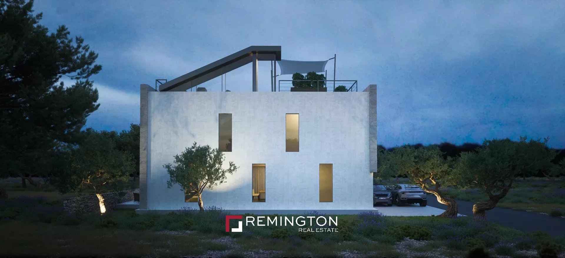 3 Bedroom Villa/Townhouse's Image 15