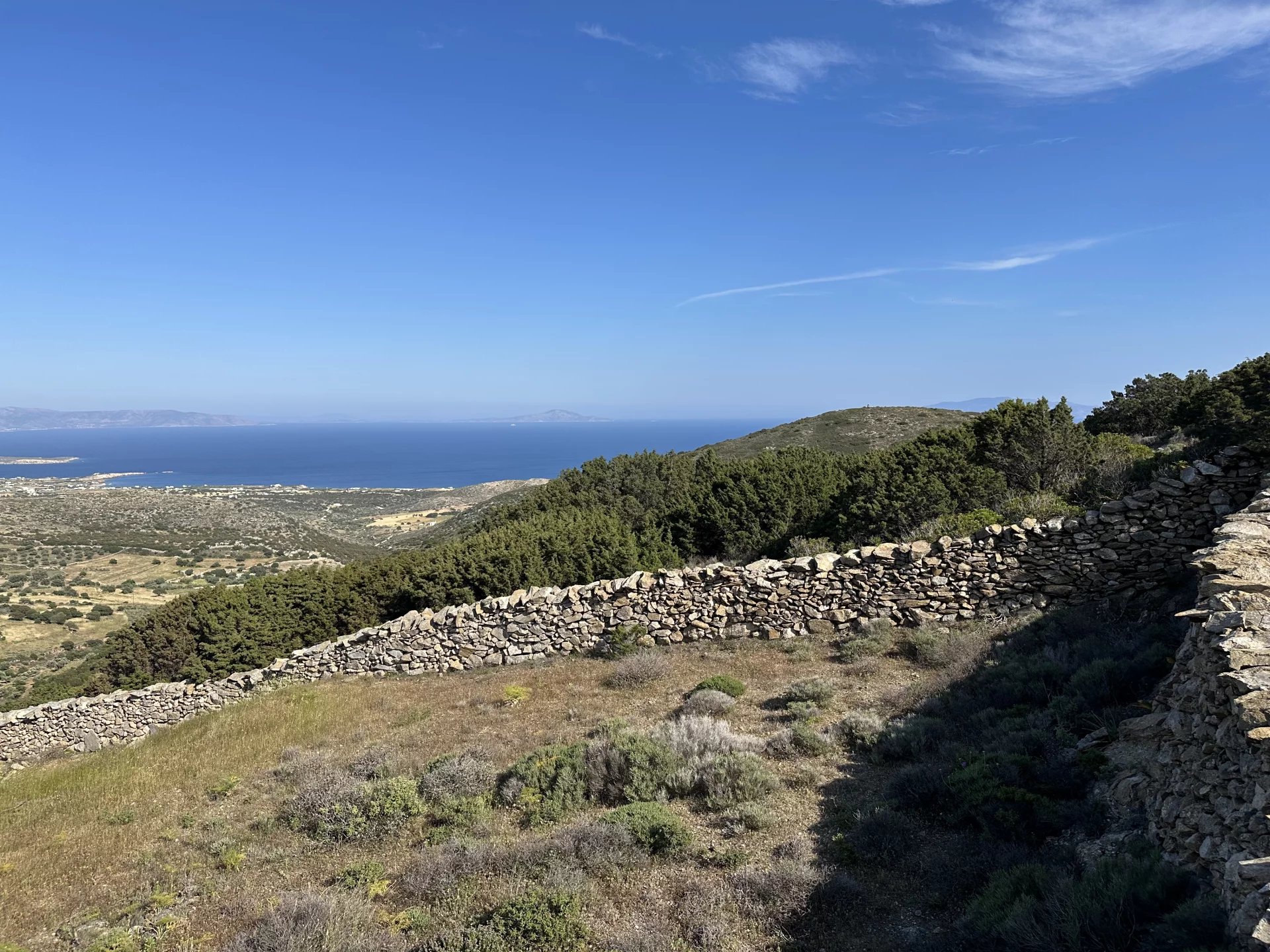 Εικόνα ιδιοκτησίας 8