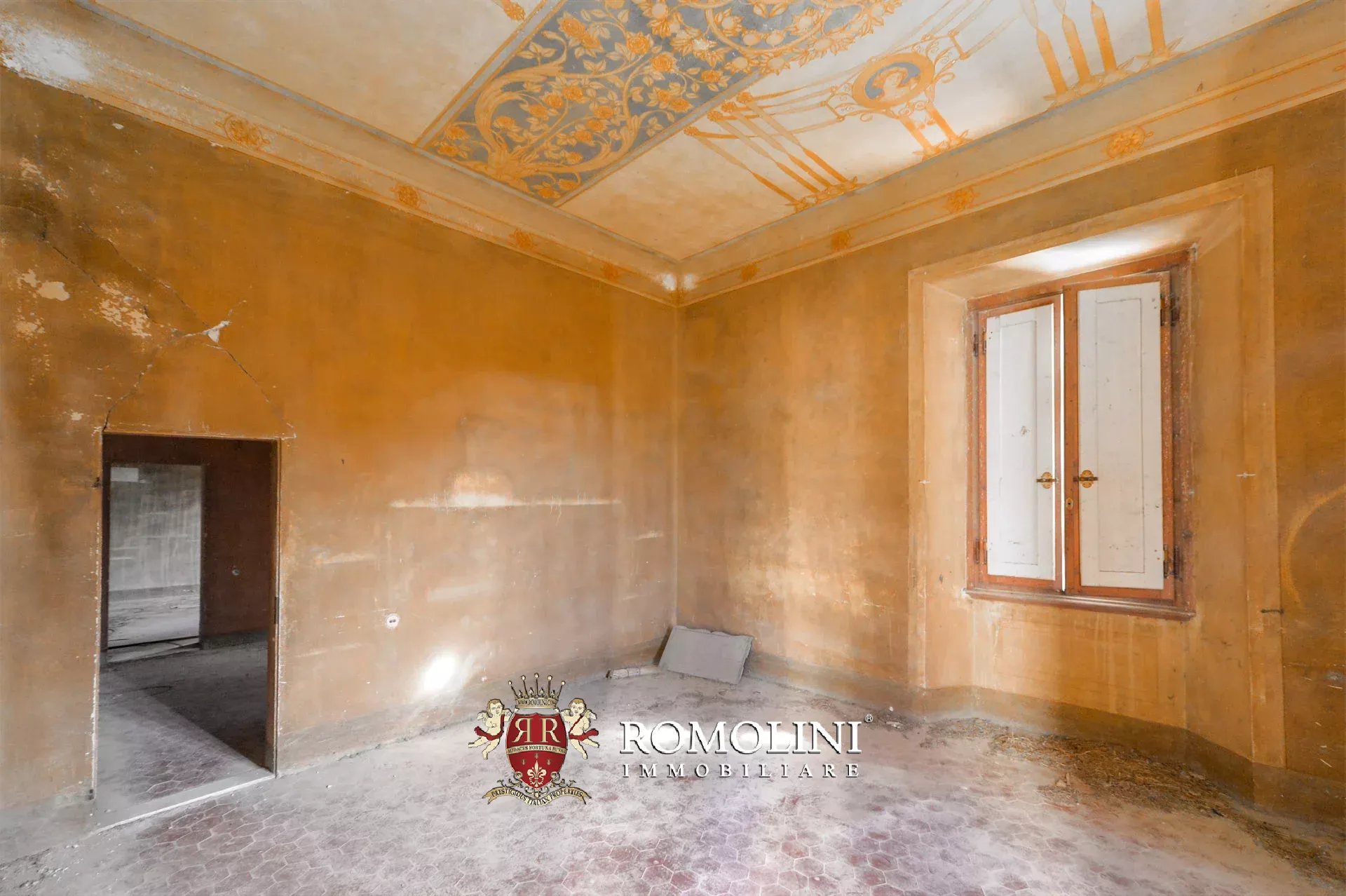 15 Bedroom Villa/Townhouse's Image 25
