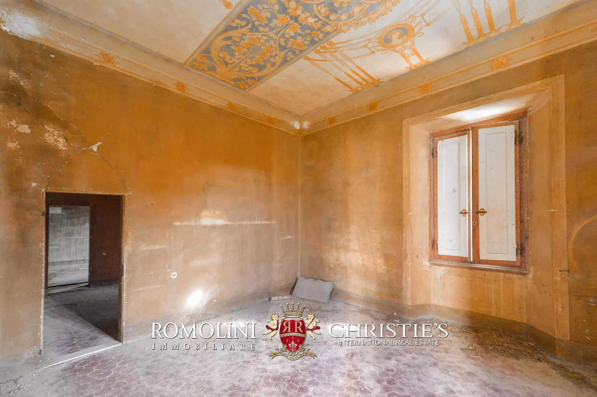 15 Bedroom Villa/Townhouse's Image 25