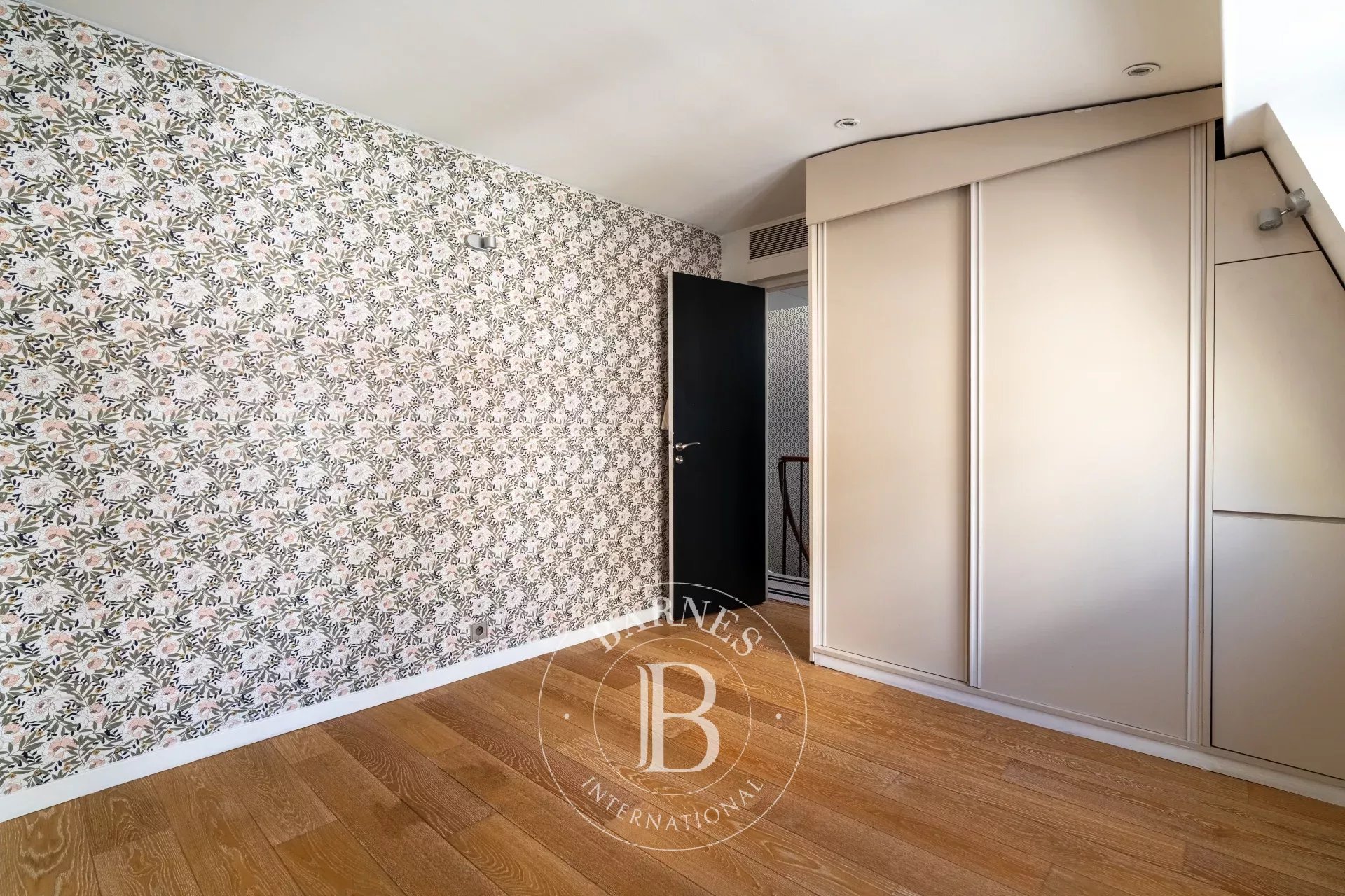 Neuilly / Chézy - House with garden - 4/5 bedrooms - picture 15