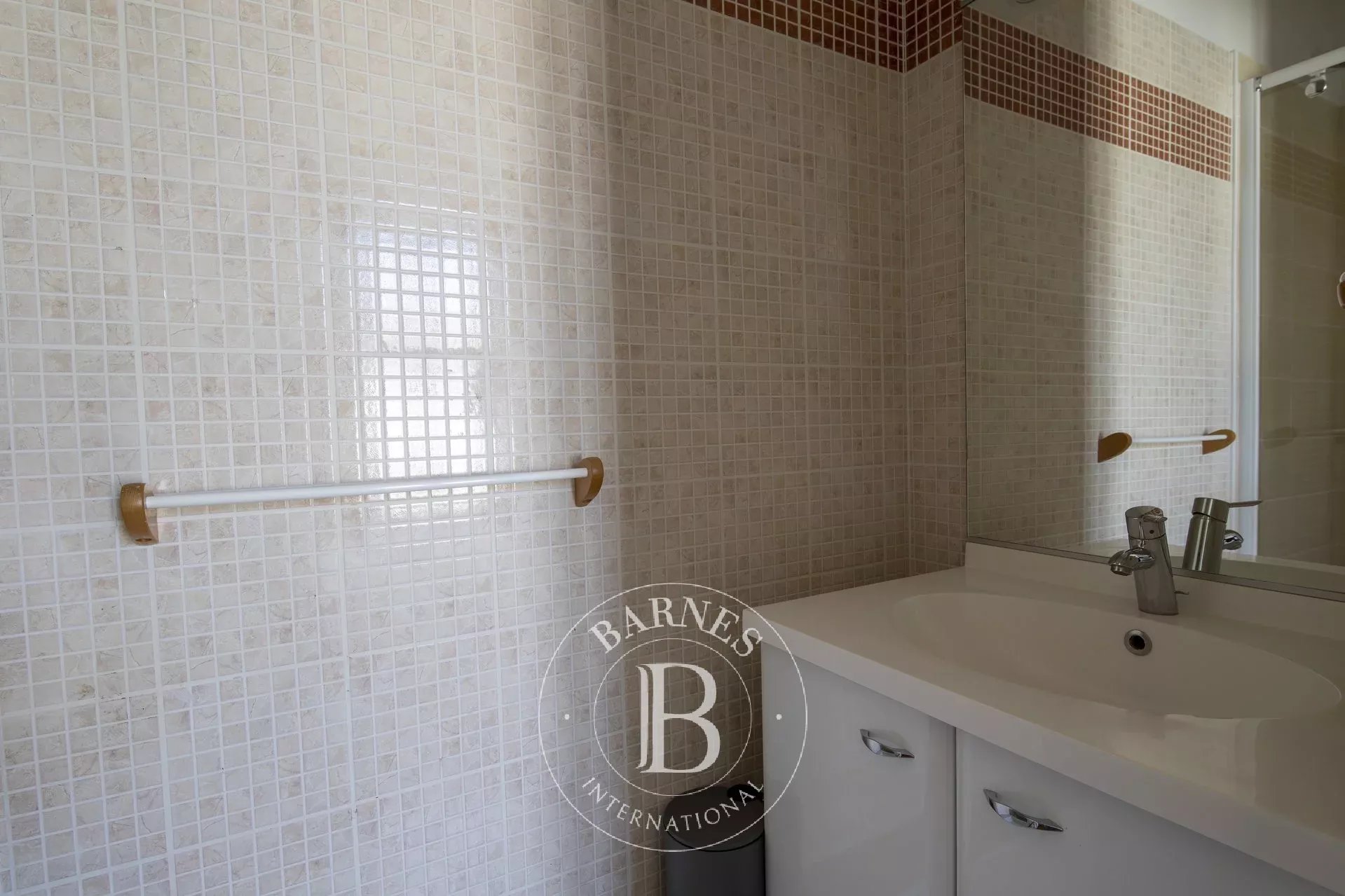 Ev Le Bouscat - picture 21