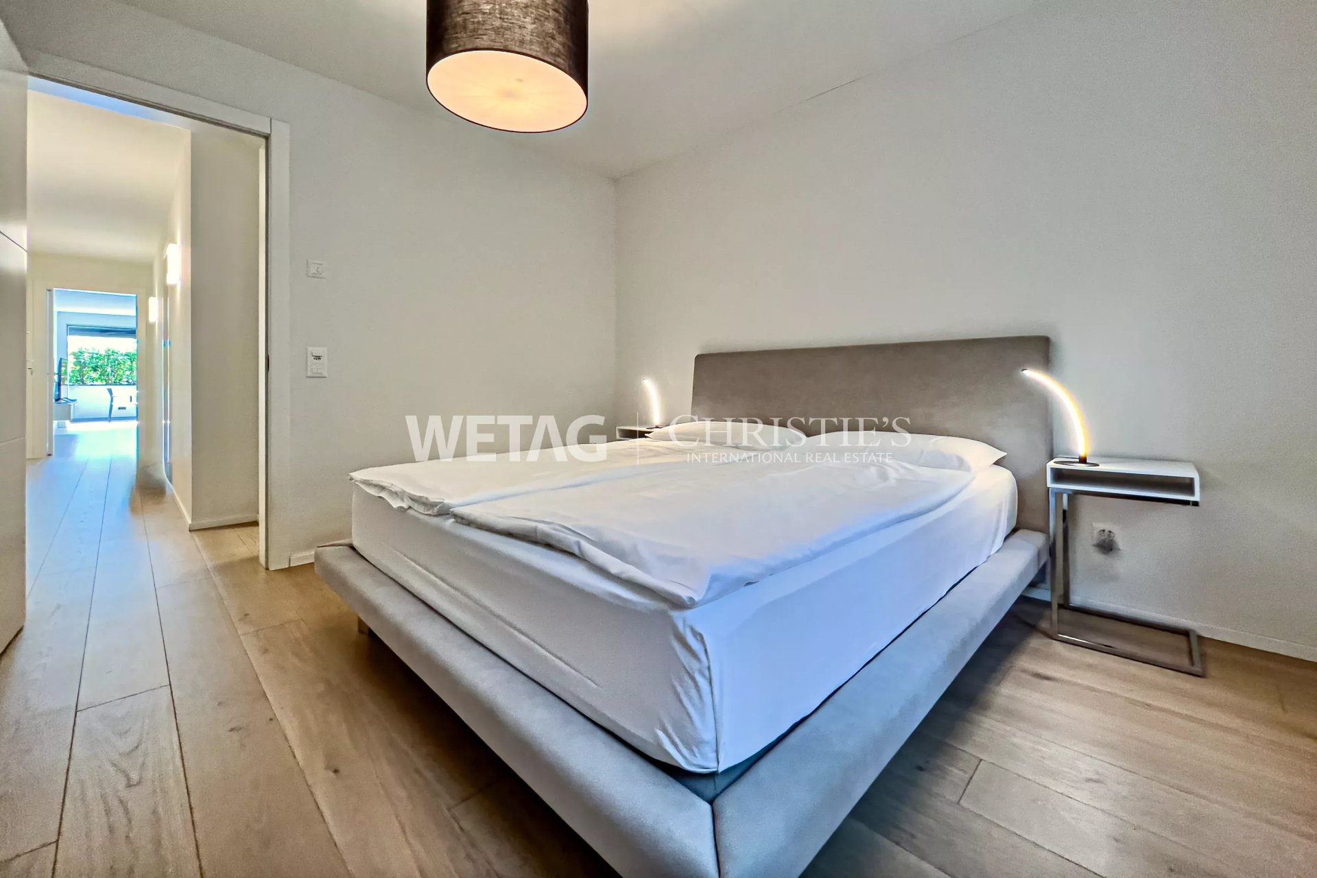 2 Bedroom Apartment/Flat's Image 5