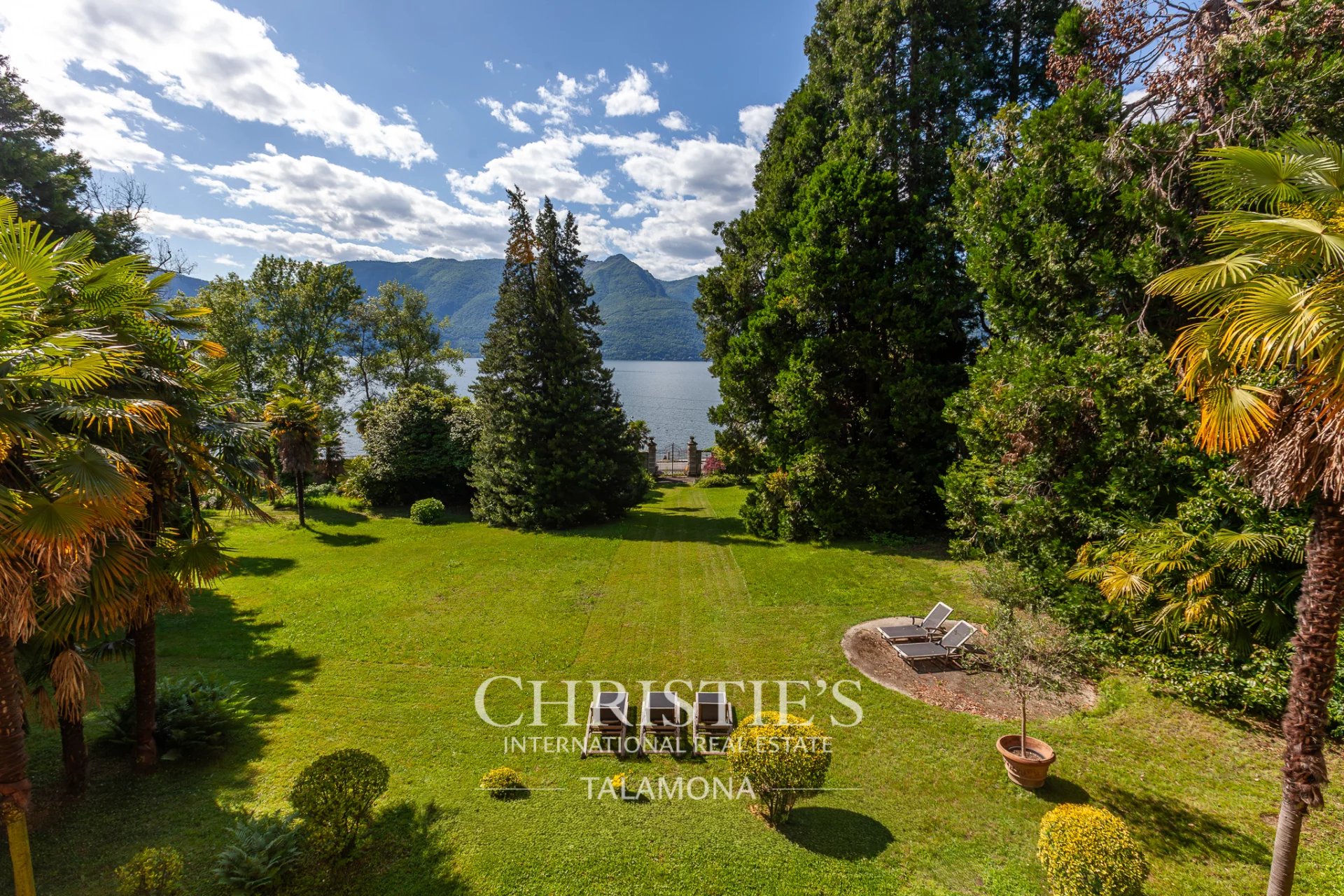 Property Slider Image