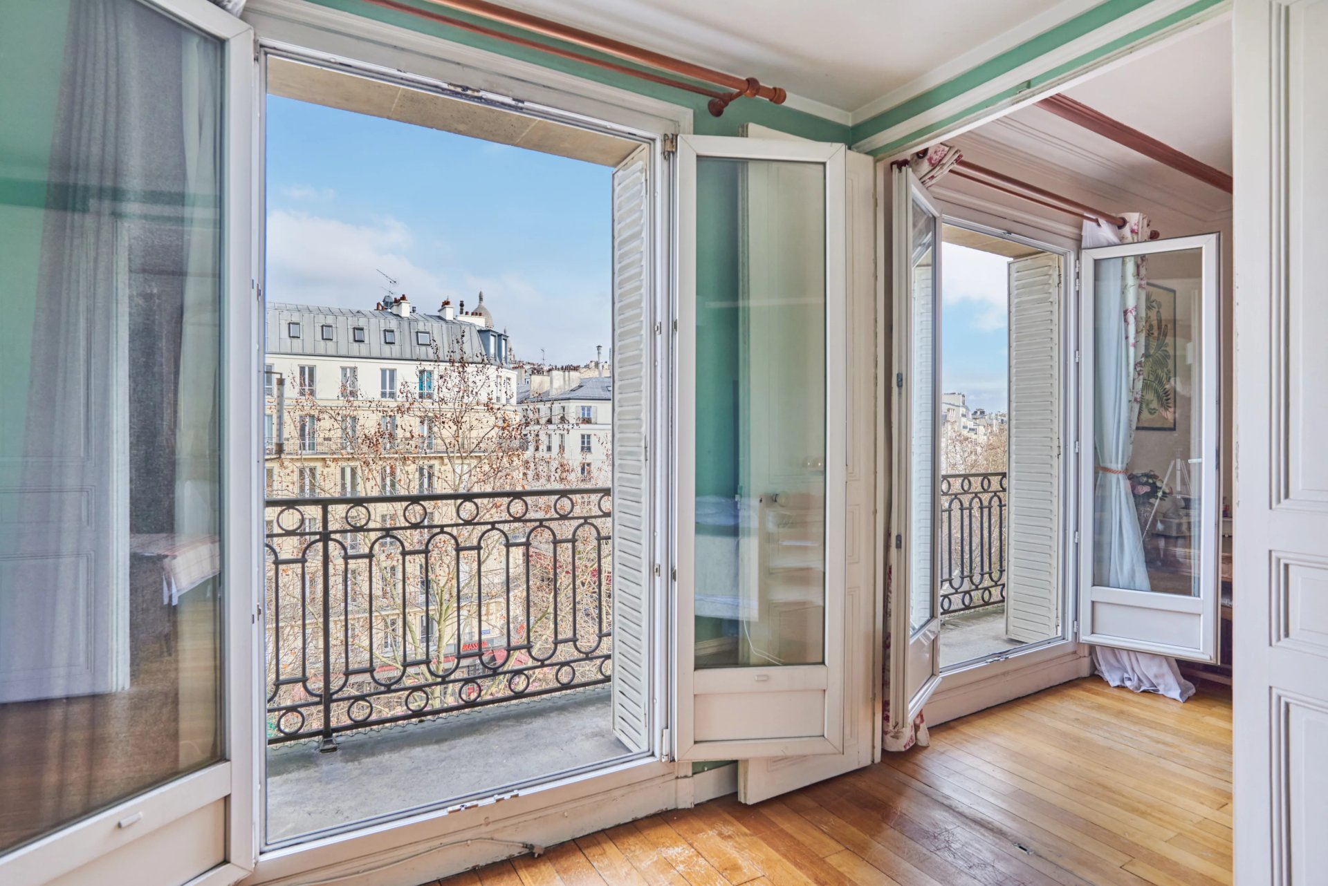 3 Bedroom Apartment/Flat's Image 4