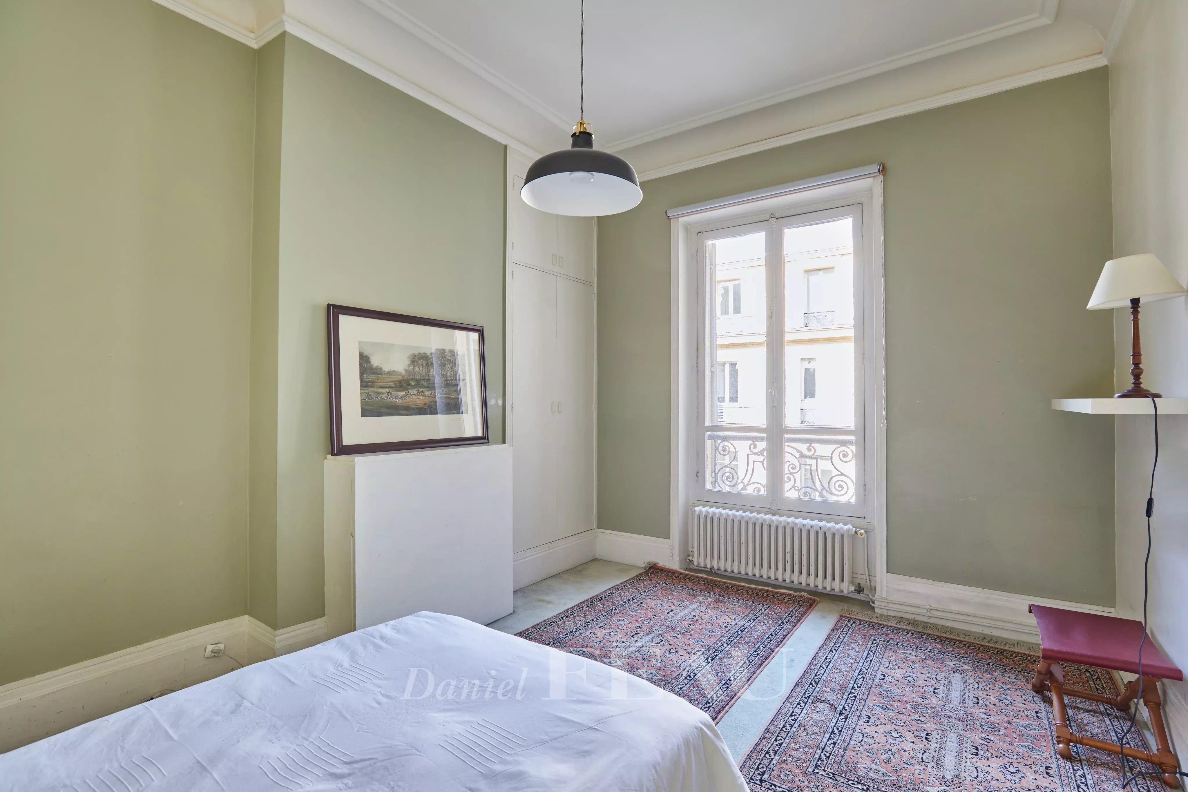 Chambre 2