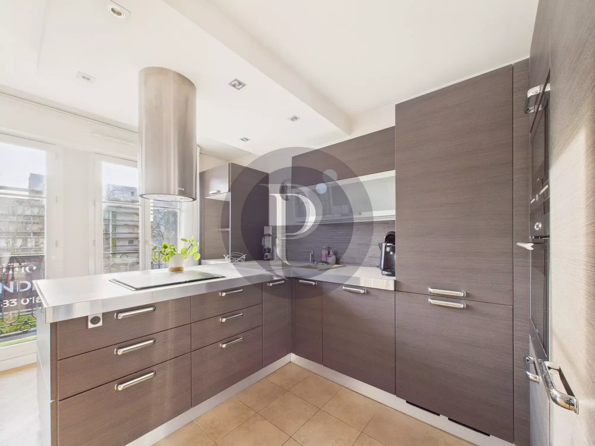 vente-appartement-3-pieces-le-plessis-robinson-85241182