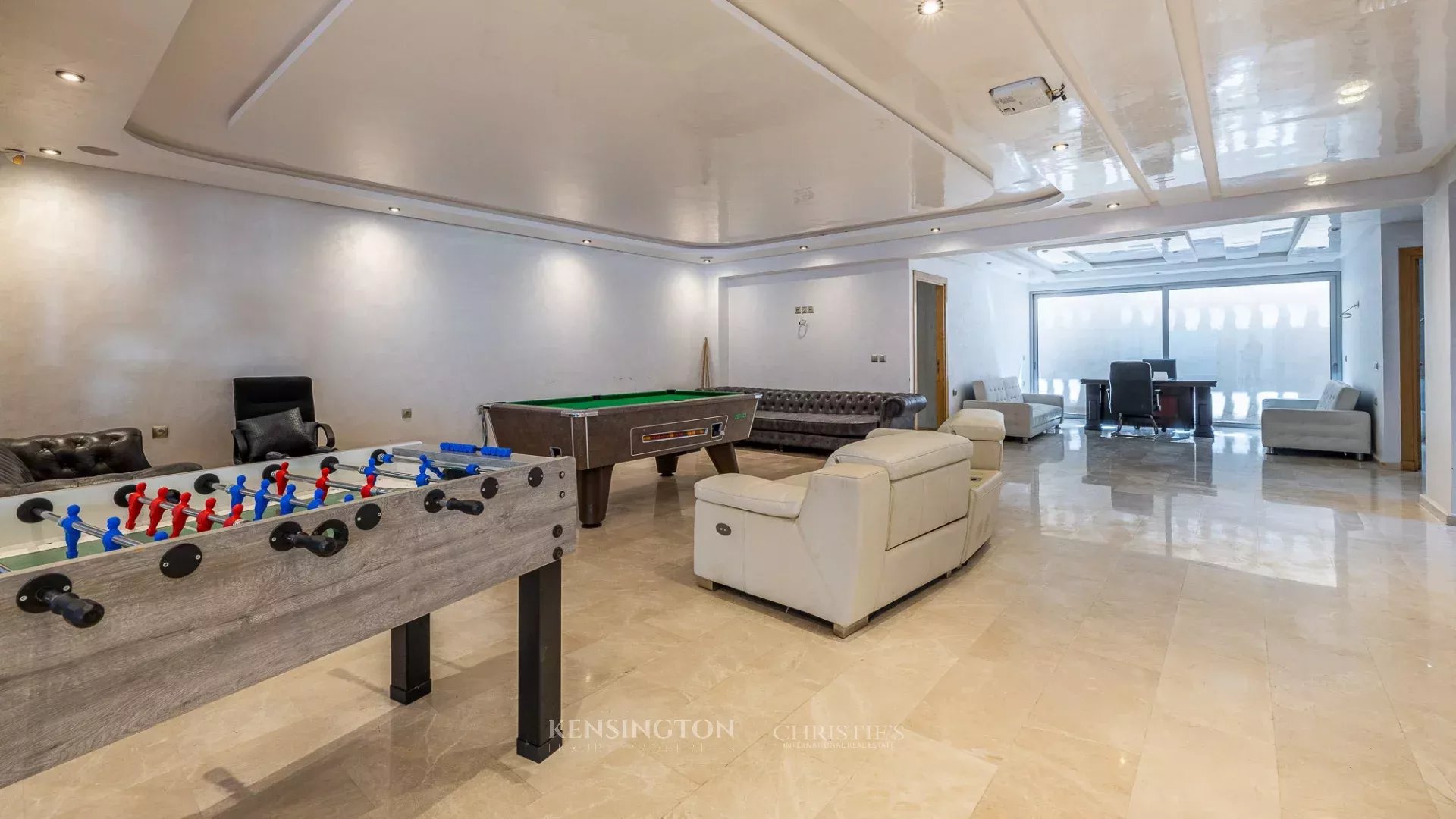 Villa/Townhouse's Image 24