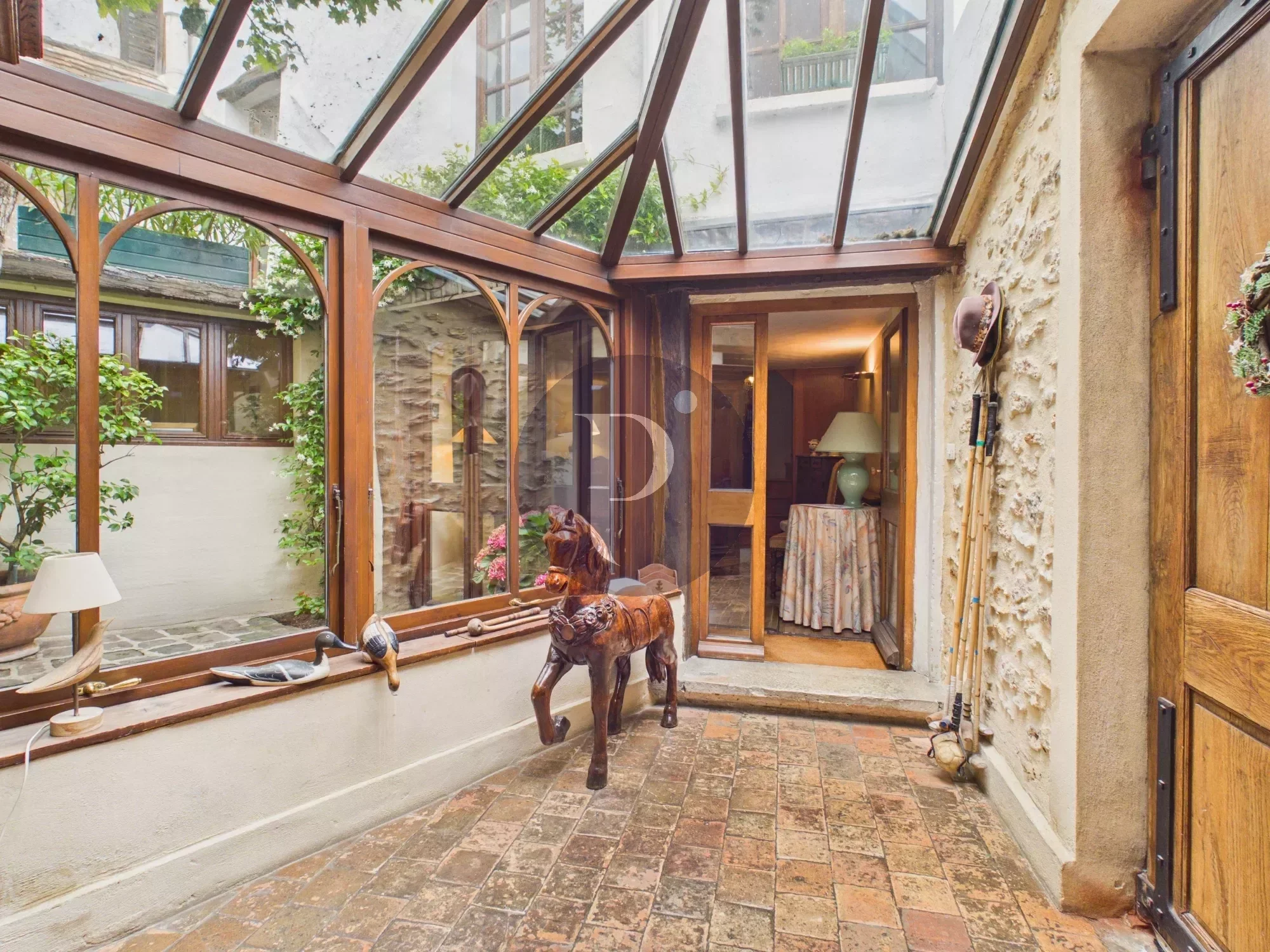vente-maison-8-pieces-verrieres-le-buisson-85939478